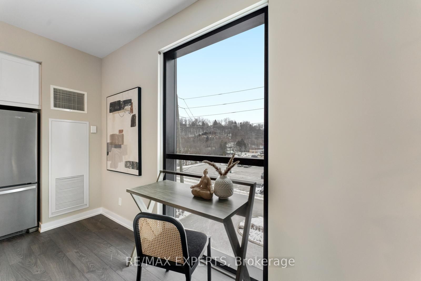 #315 - 50 Ann Street Property Photo 17