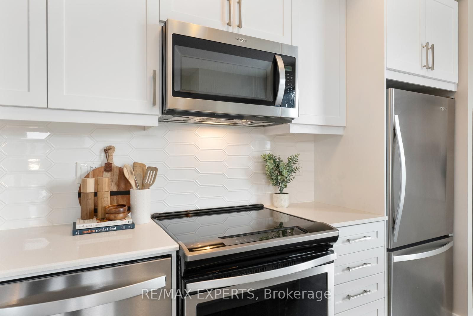#315 - 50 Ann Street Property Photo 19