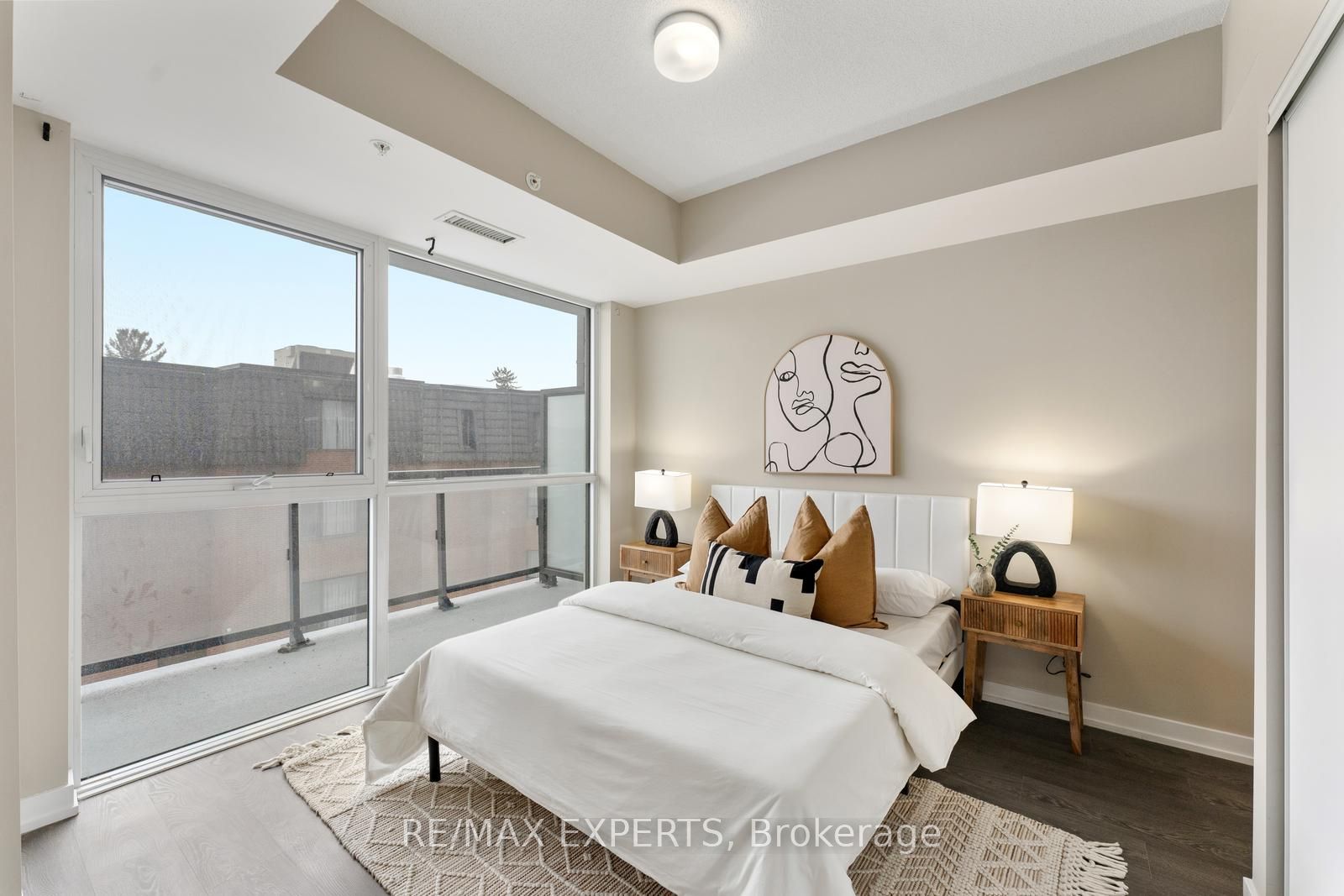 #315 - 50 Ann Street Property Photo 21