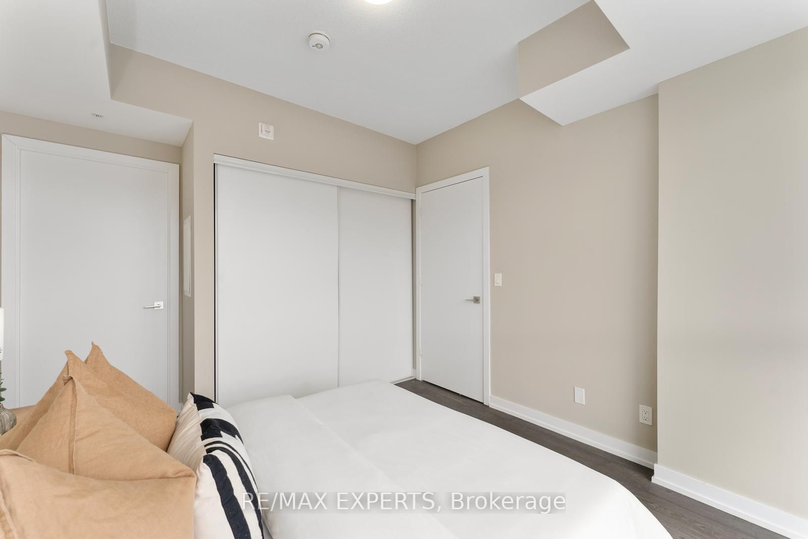 #315 - 50 Ann Street Property Photo 22
