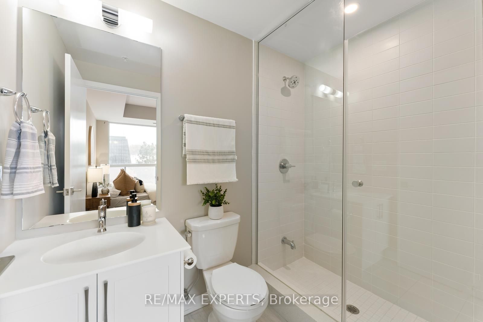 #315 - 50 Ann Street Property Photo 23