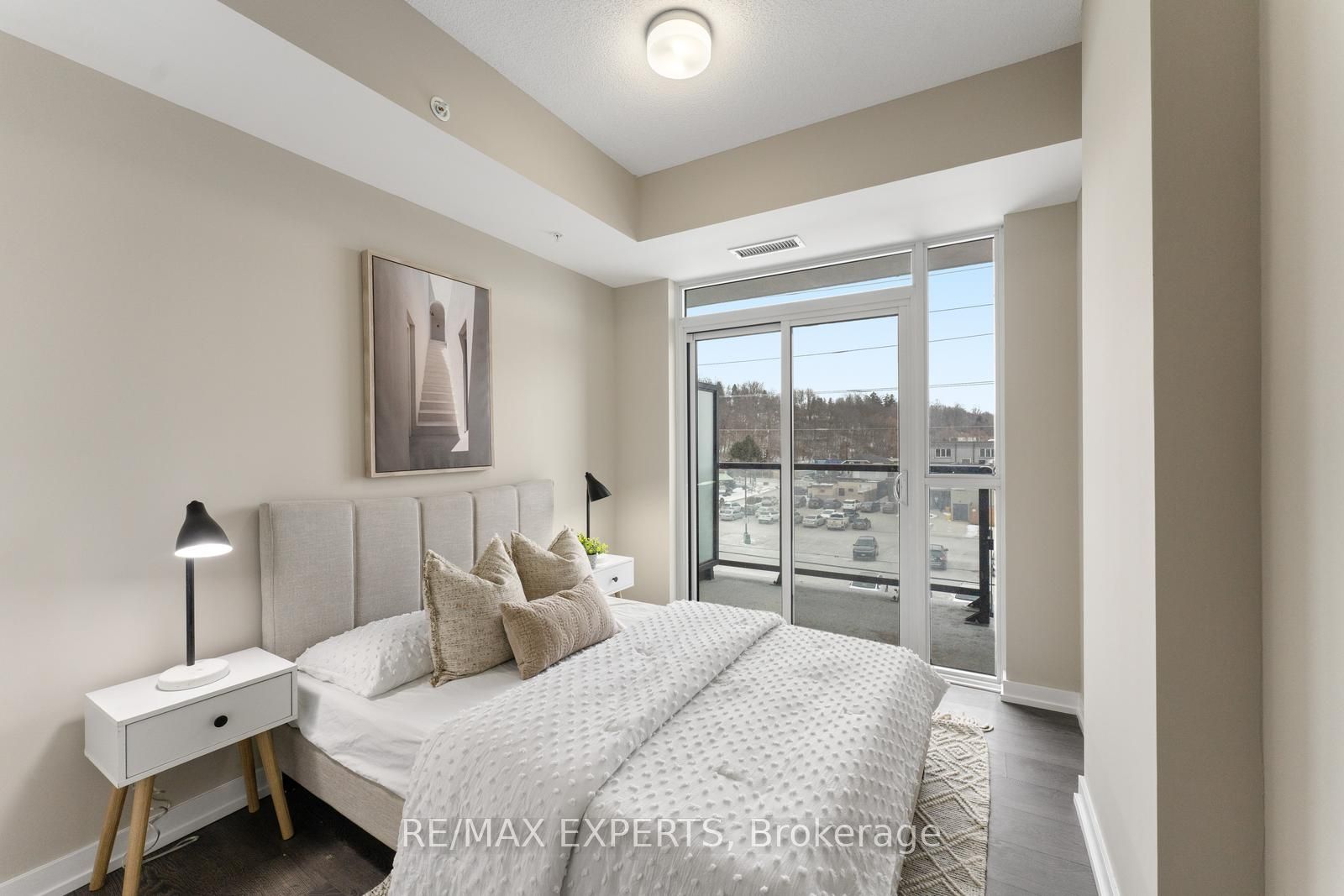 #315 - 50 Ann Street Property Photo 24