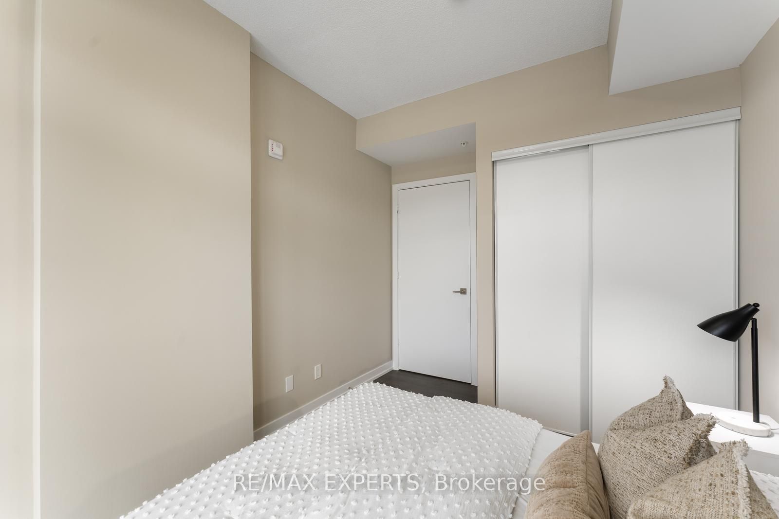 #315 - 50 Ann Street Property Photo 25