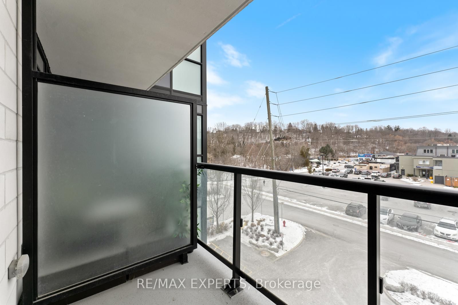 #315 - 50 Ann Street Property Photo 28
