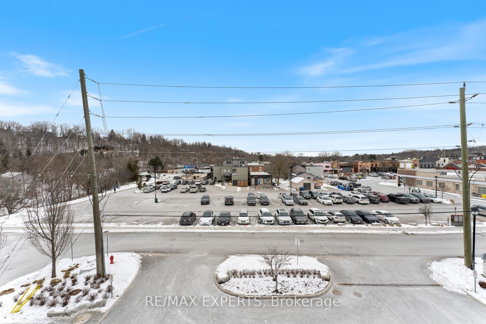 #315 - 50 Ann Street Property Photo 30