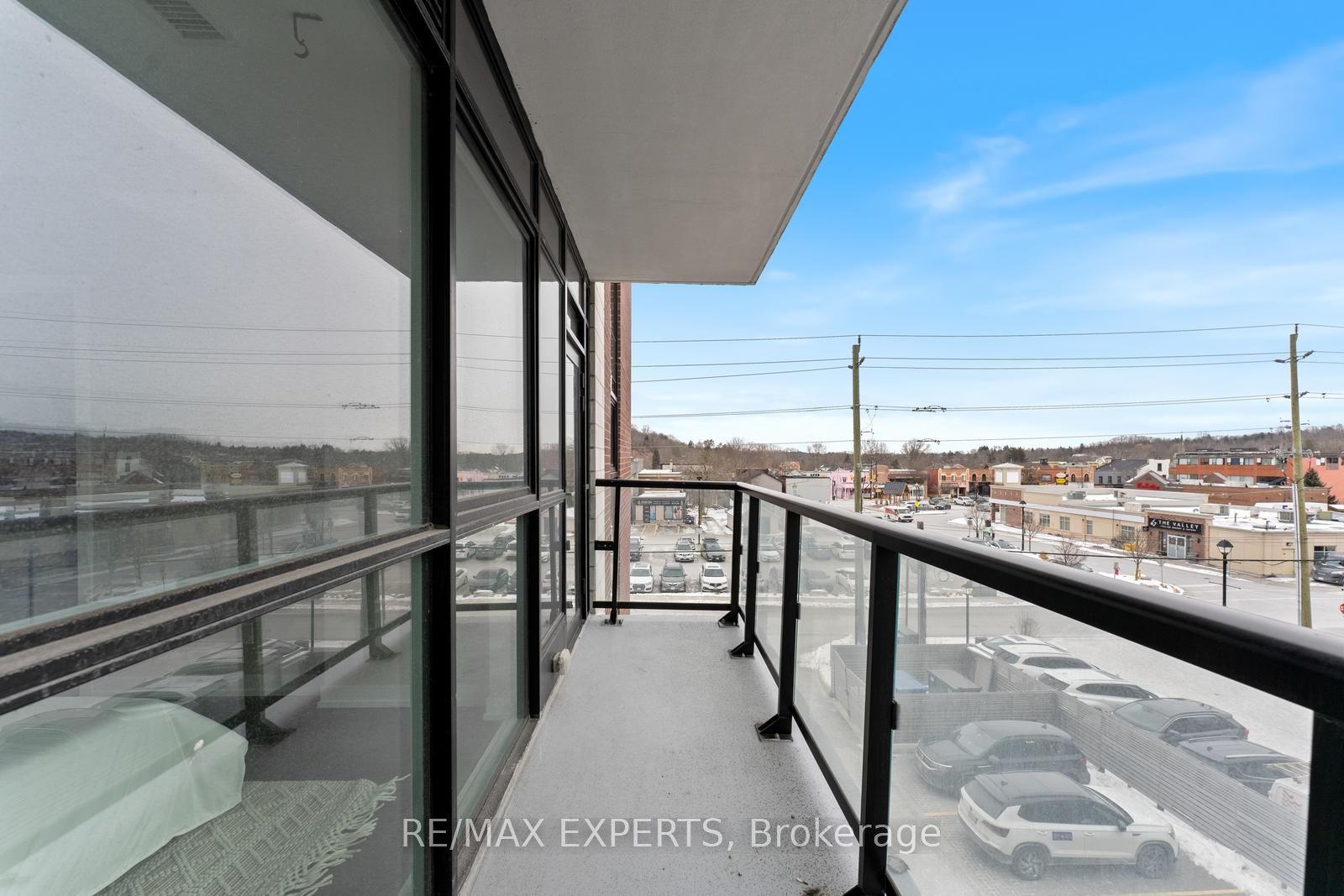 #315 - 50 Ann Street Property Photo 31