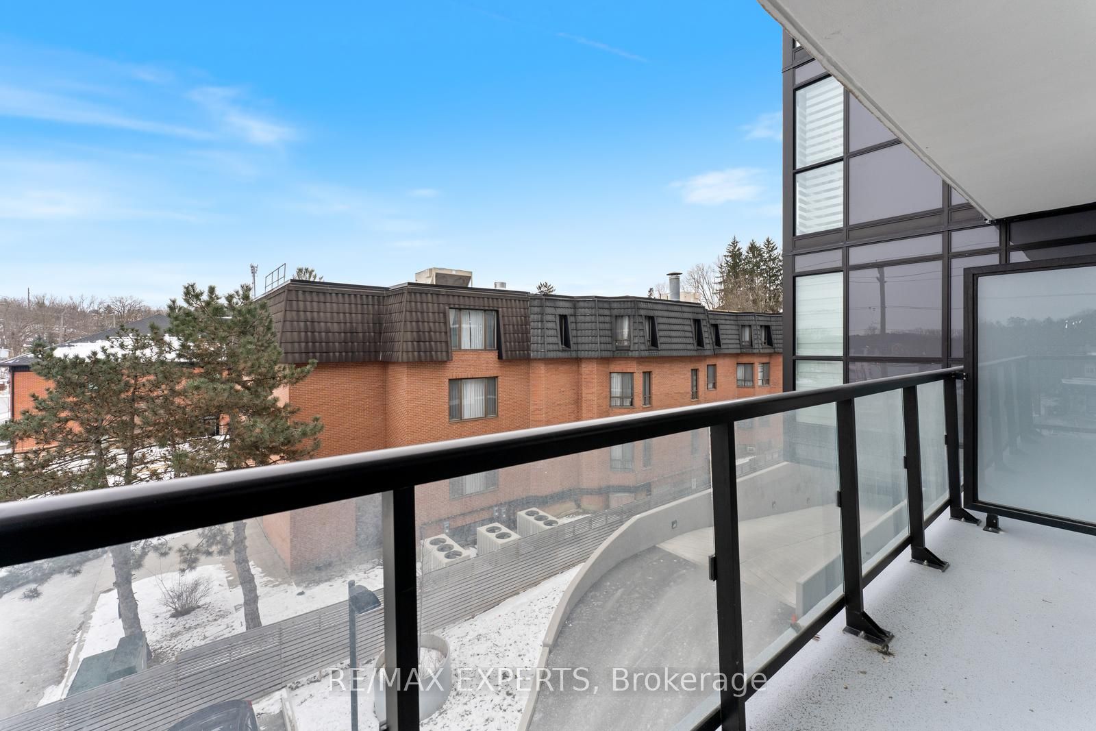 #315 - 50 Ann Street Property Photo 32