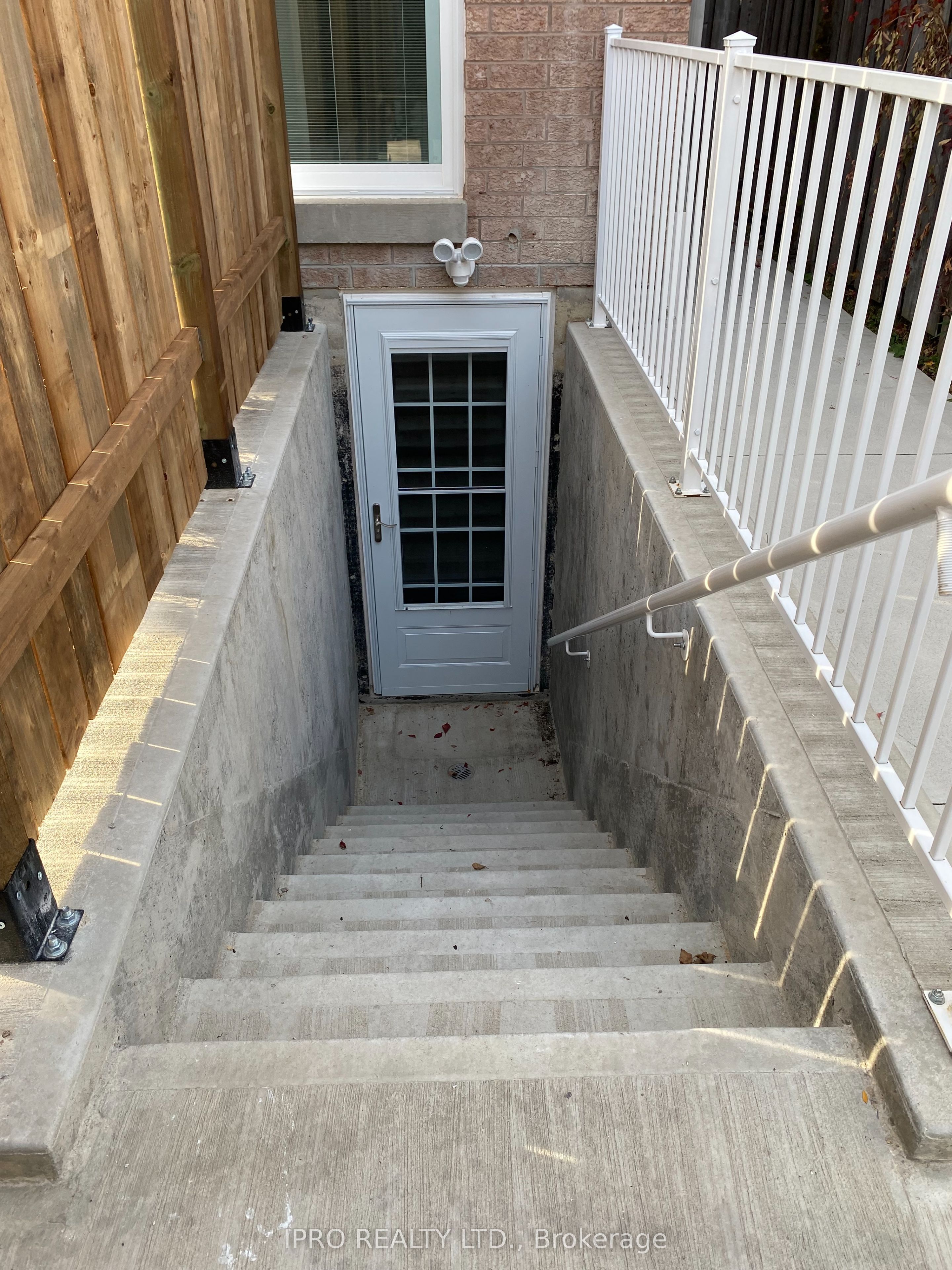 #bsmt - 7331 Watergrove Road Property Photo 1
