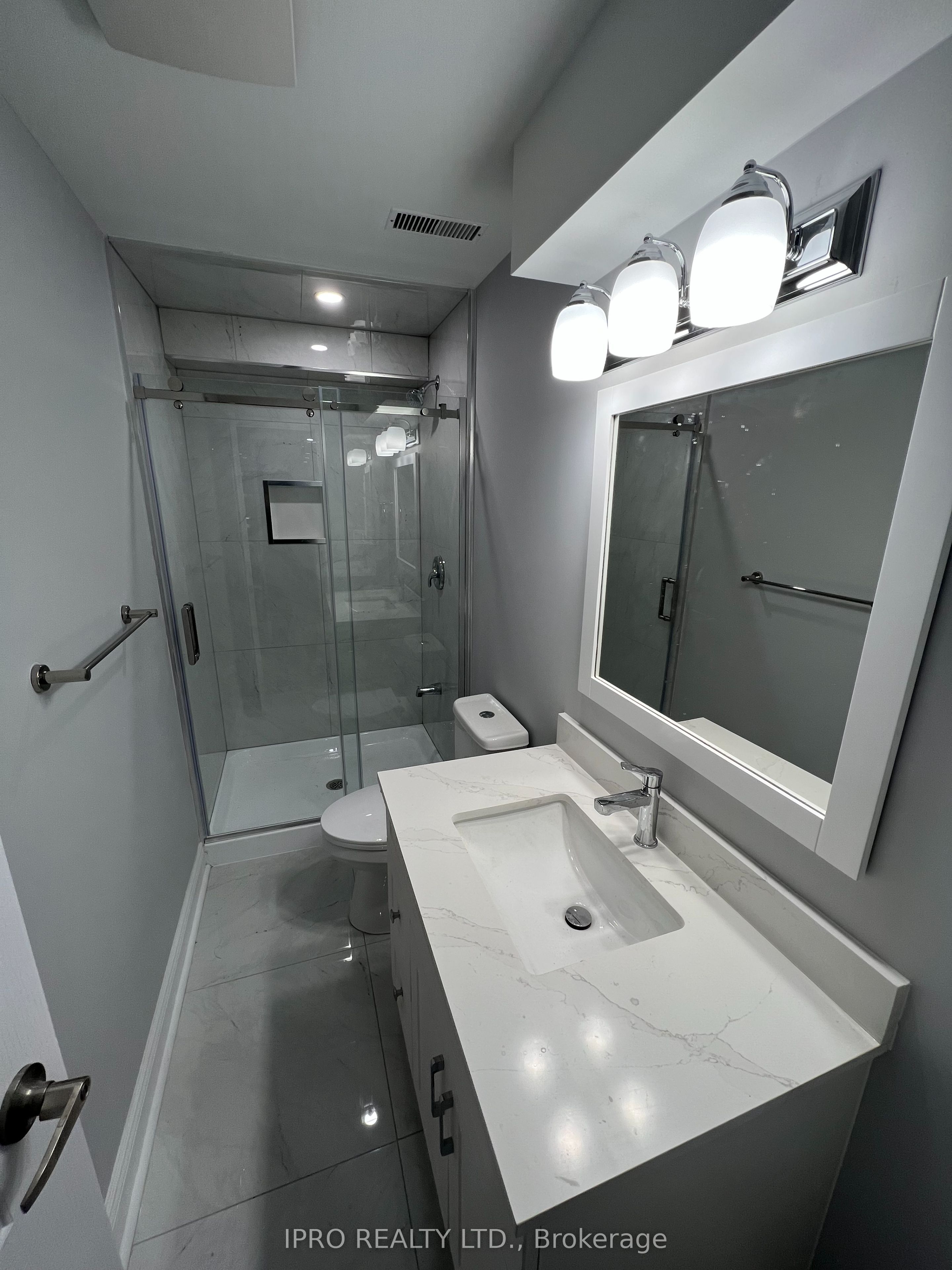 #bsmt - 7331 Watergrove Road Property Photo 6