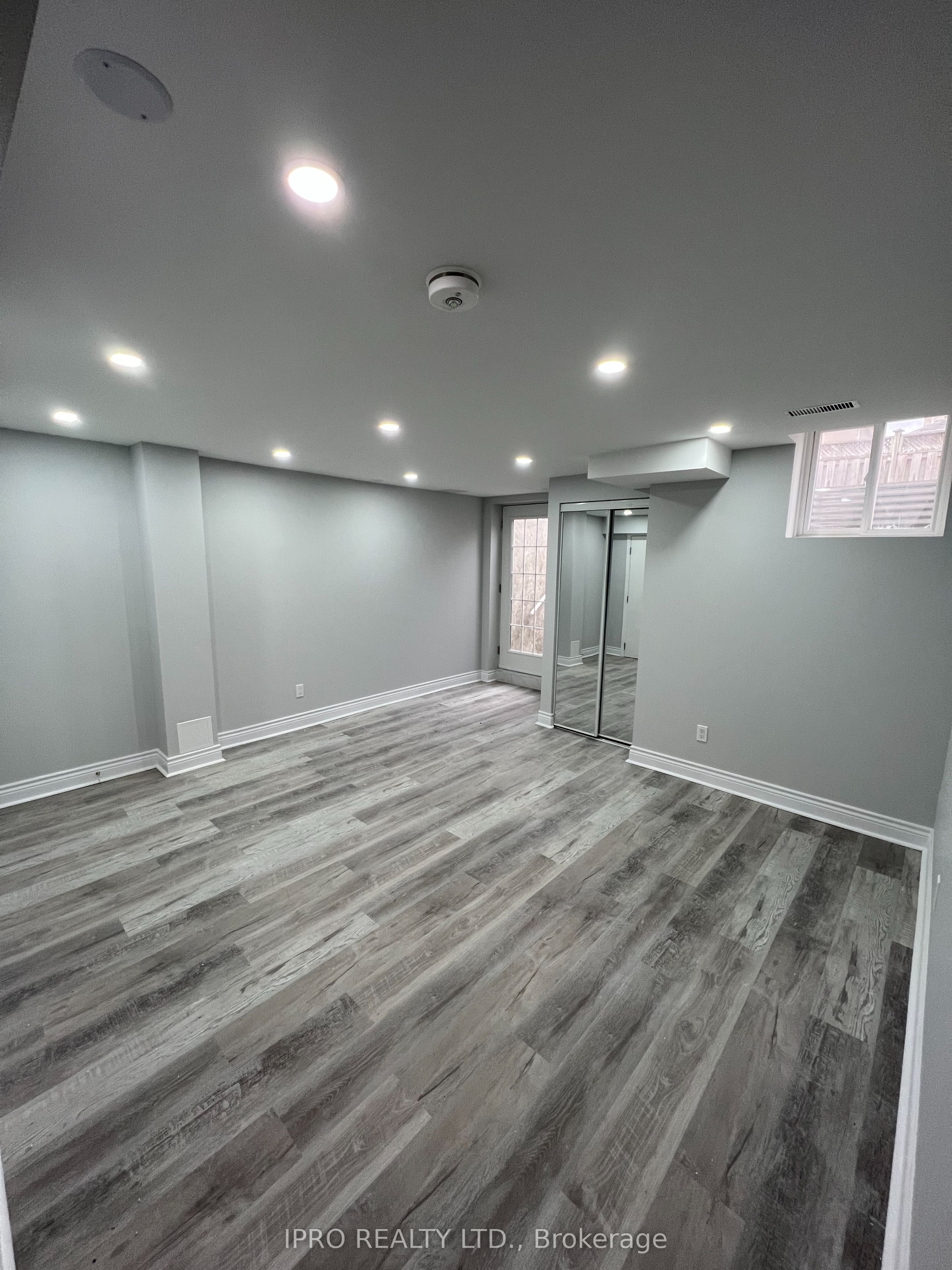 #bsmt - 7331 Watergrove Road Property Photo 7