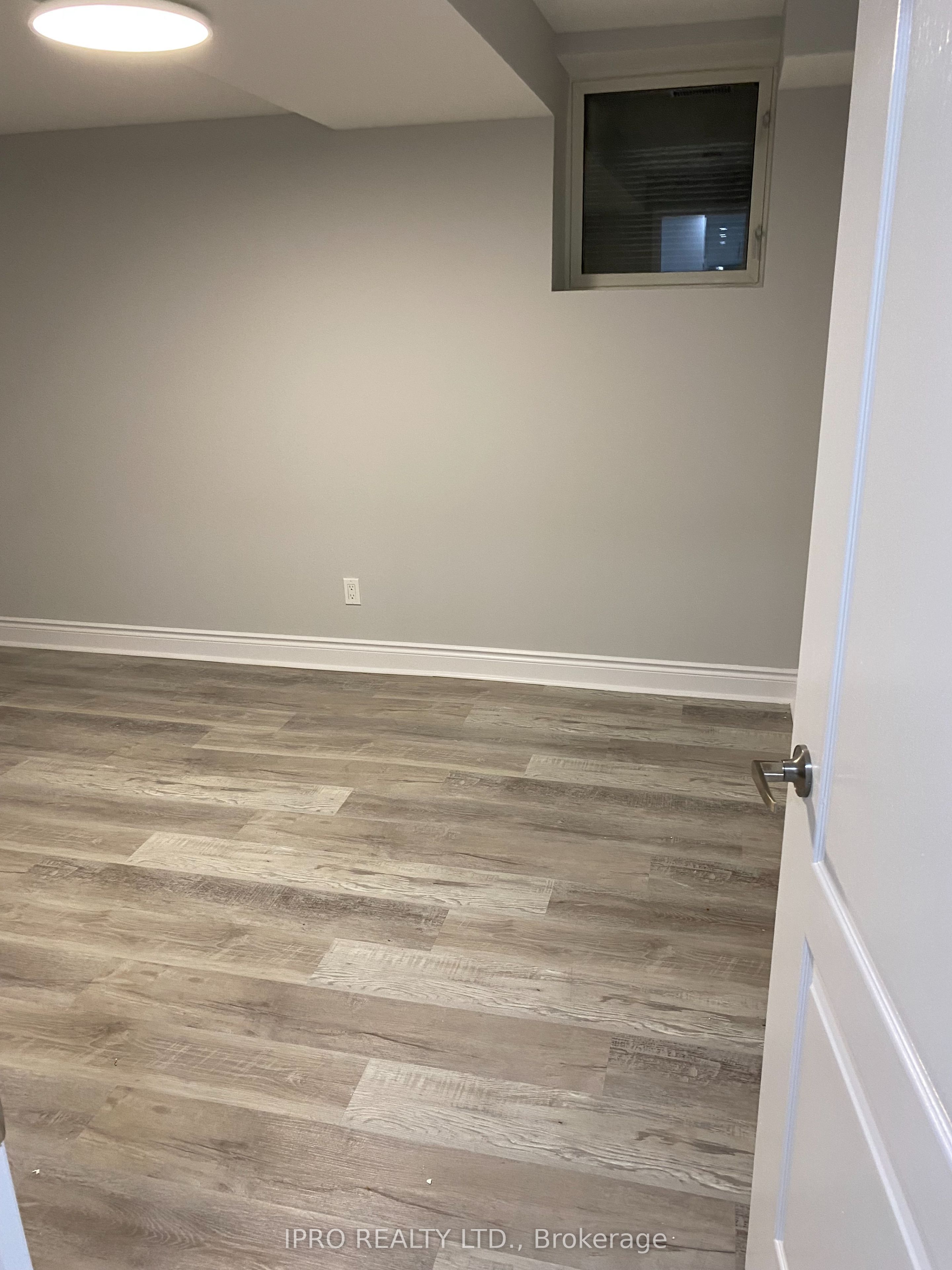 #bsmt - 7331 Watergrove Road Property Photo 8