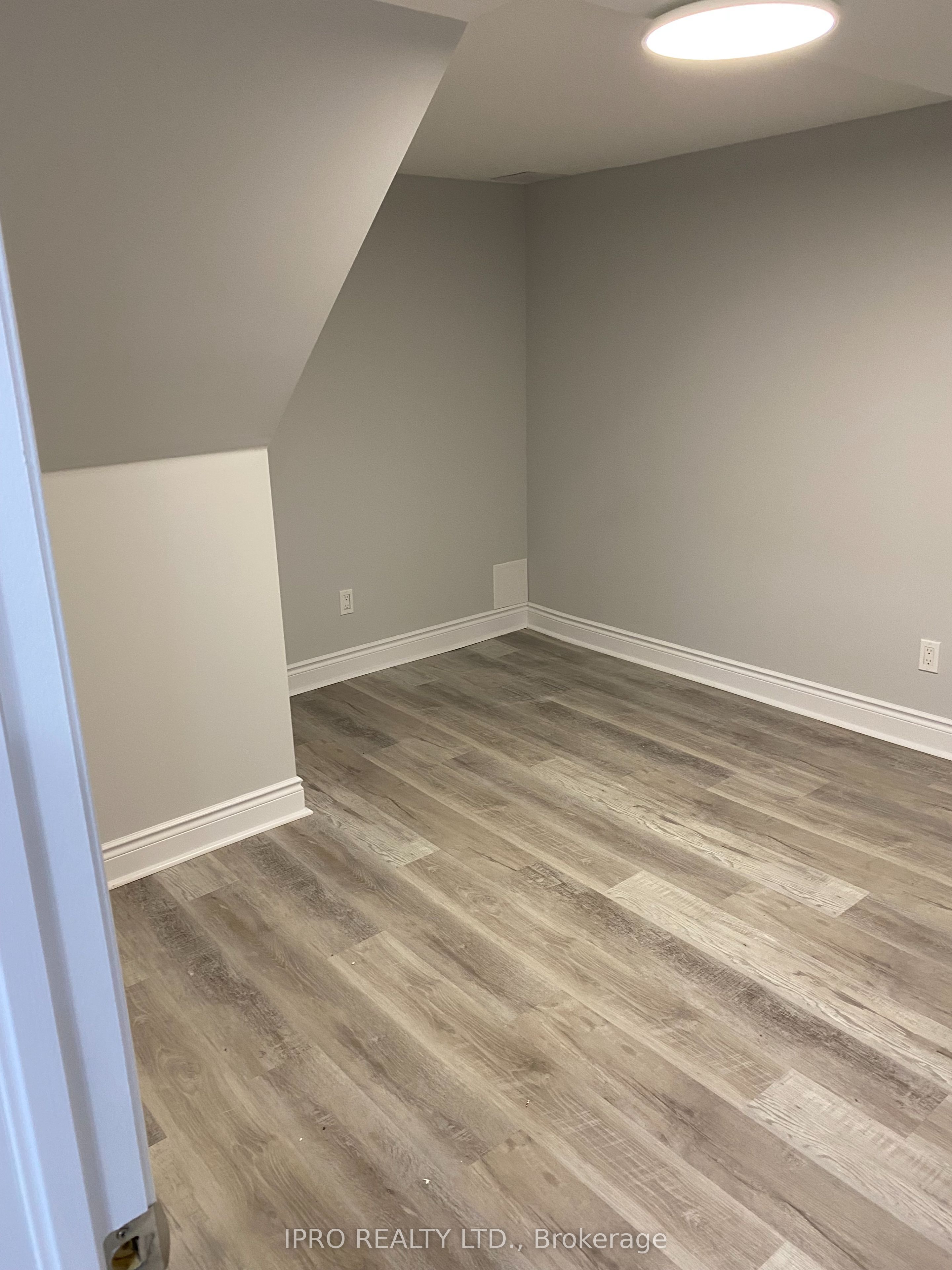 #bsmt - 7331 Watergrove Road Property Photo 10