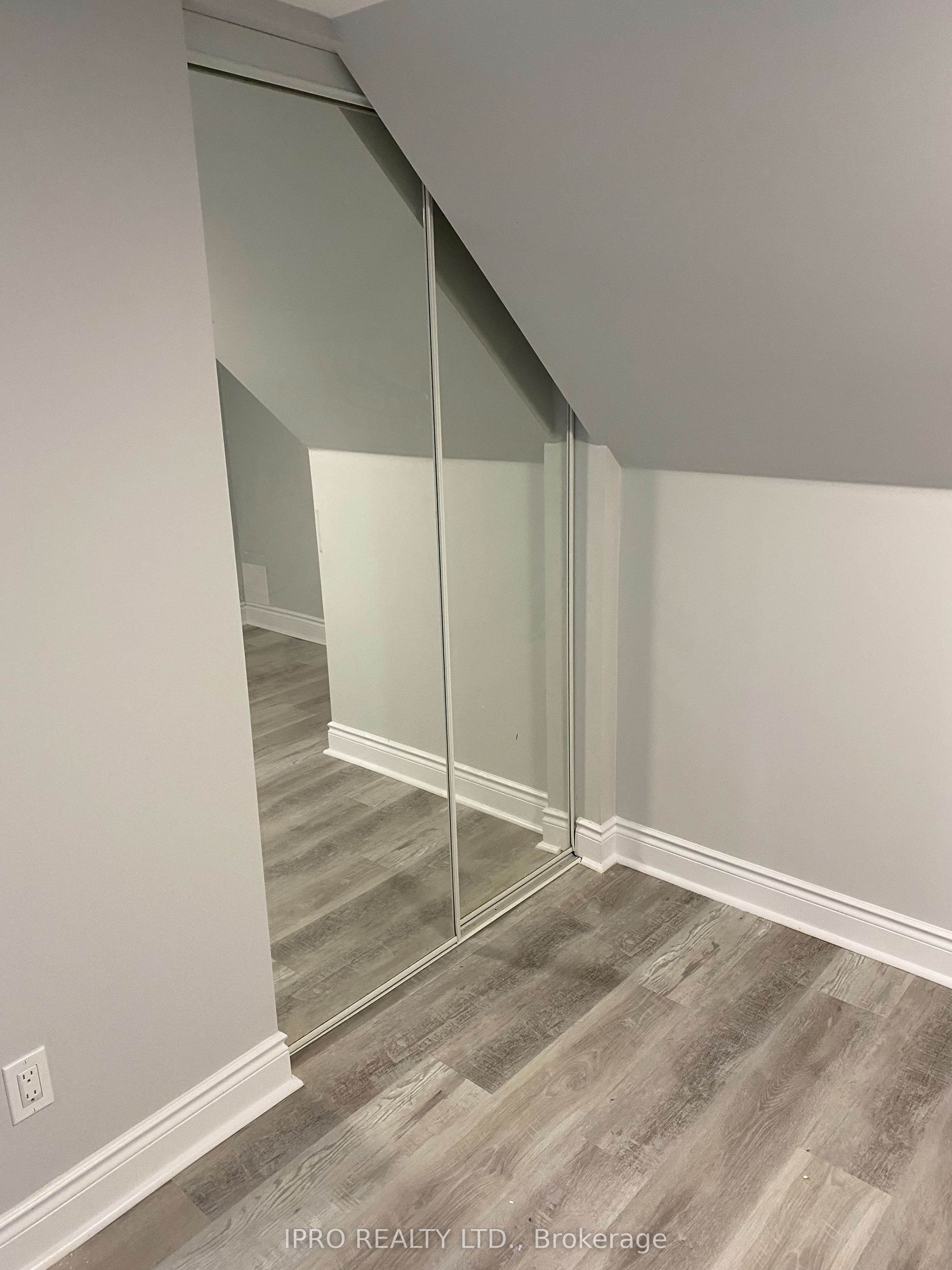 #bsmt - 7331 Watergrove Road Property Photo 11
