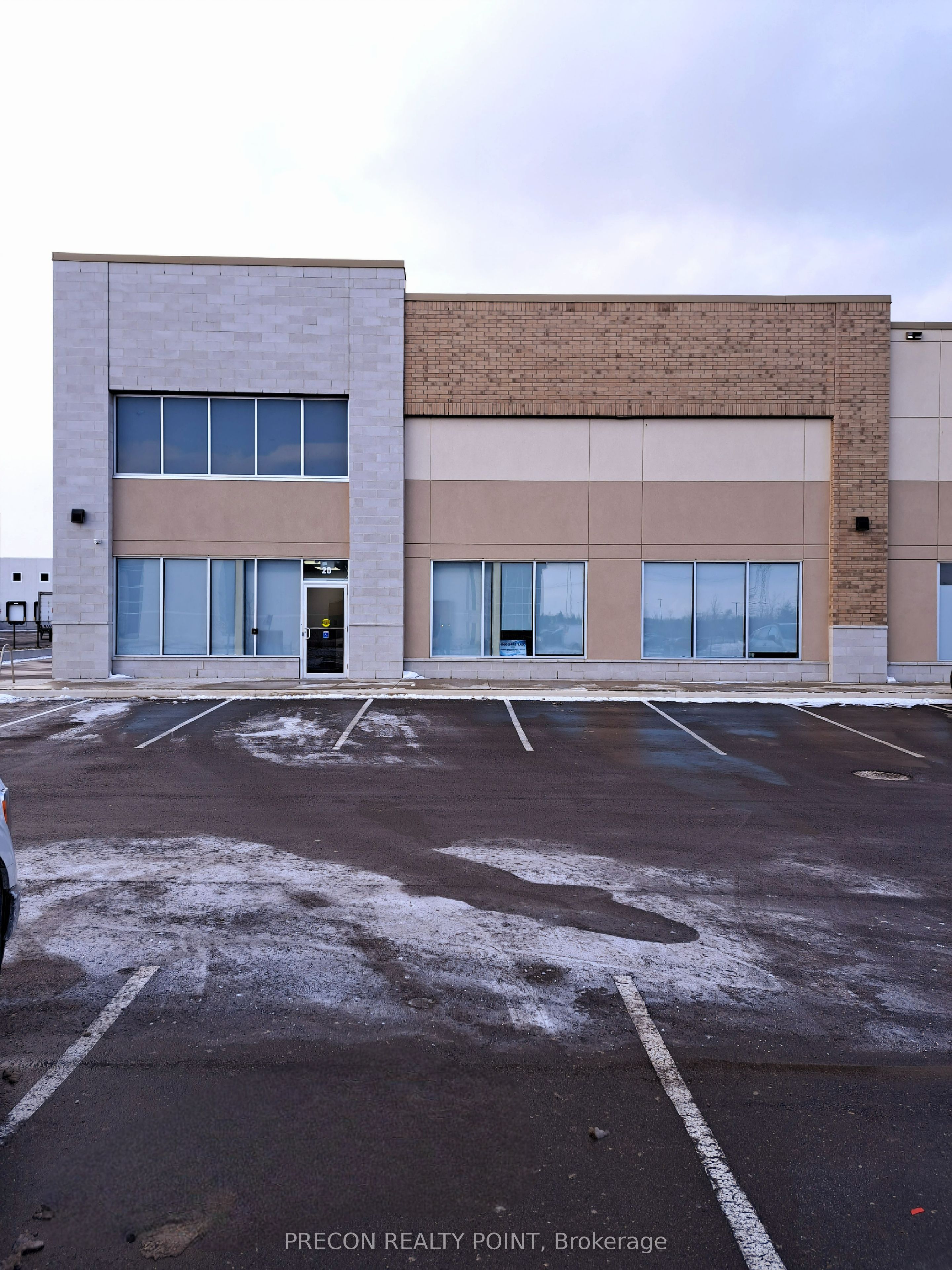 #20-d - 3545 Odyssey Drive Property Photo 1