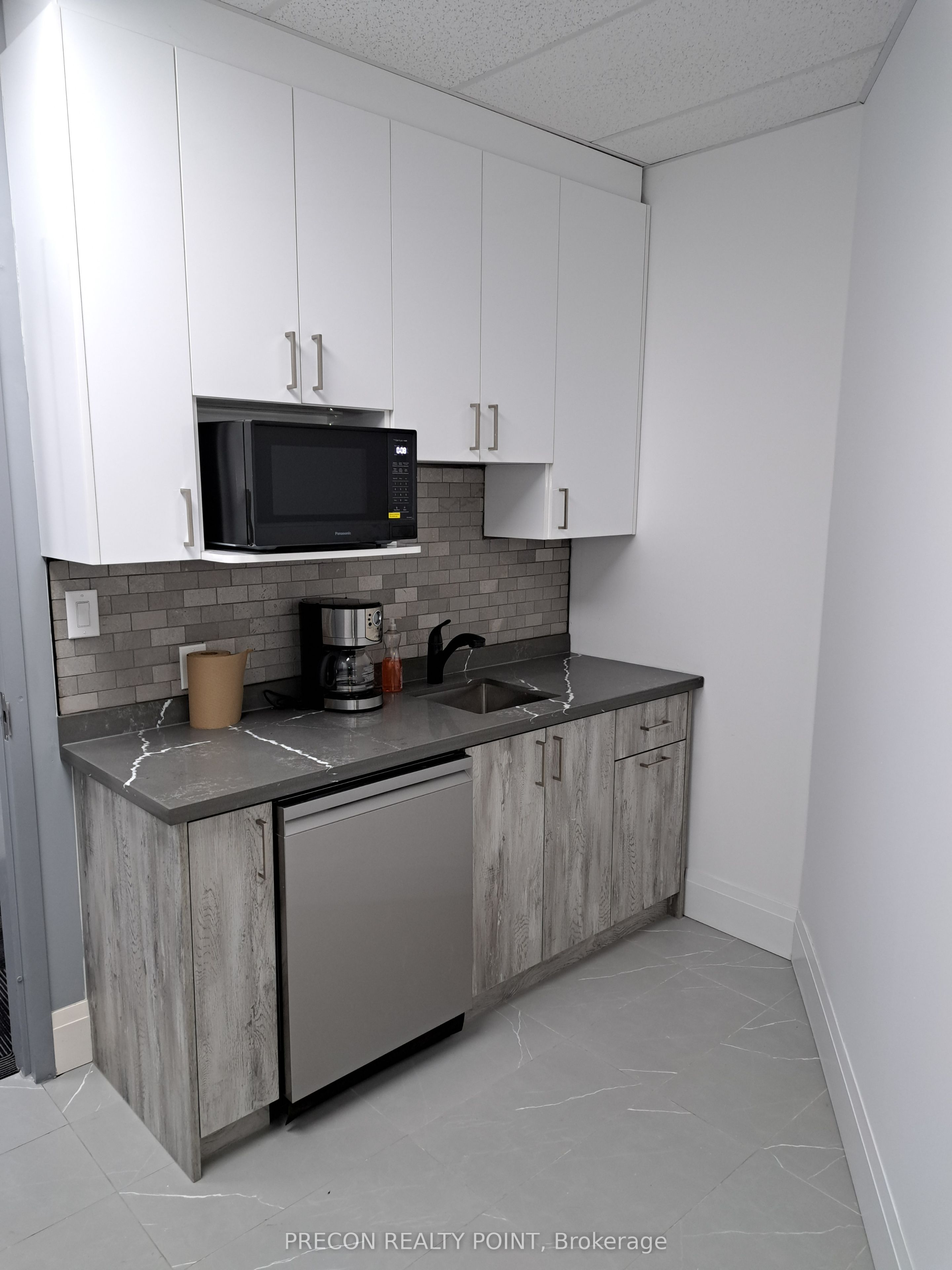 #20-d - 3545 Odyssey Drive Property Photo 3