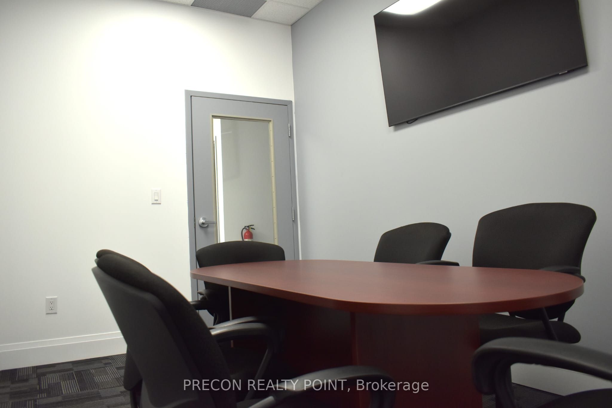 #20-b - 3545 Odyssey Drive Property Photo 2