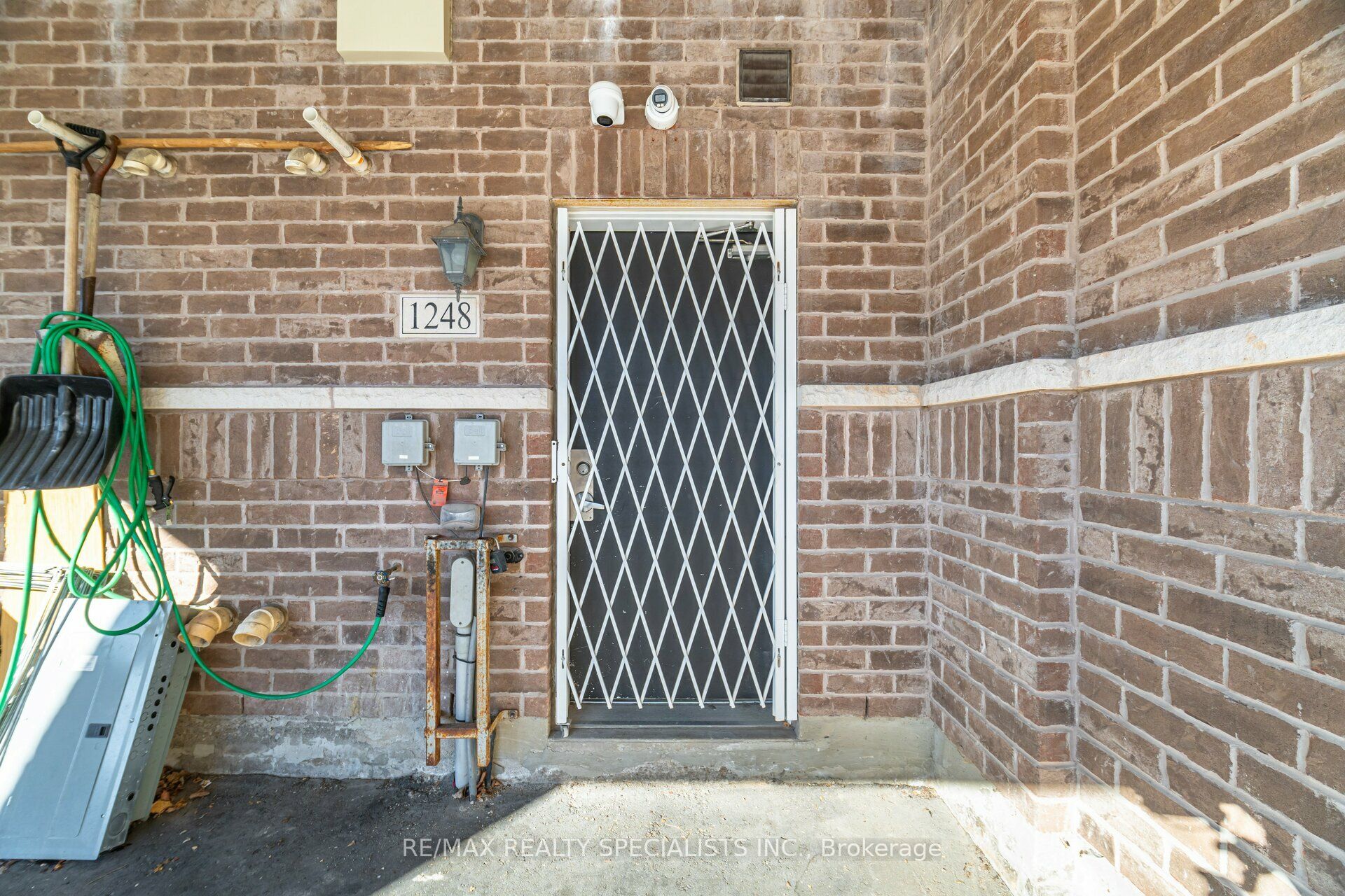 1248 Main Street Property Photo 29