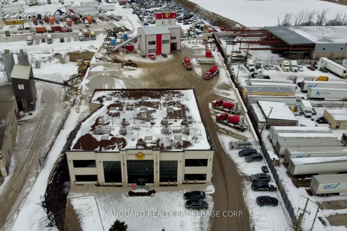 #1d - 8 Cadetta Road Property Photo 15