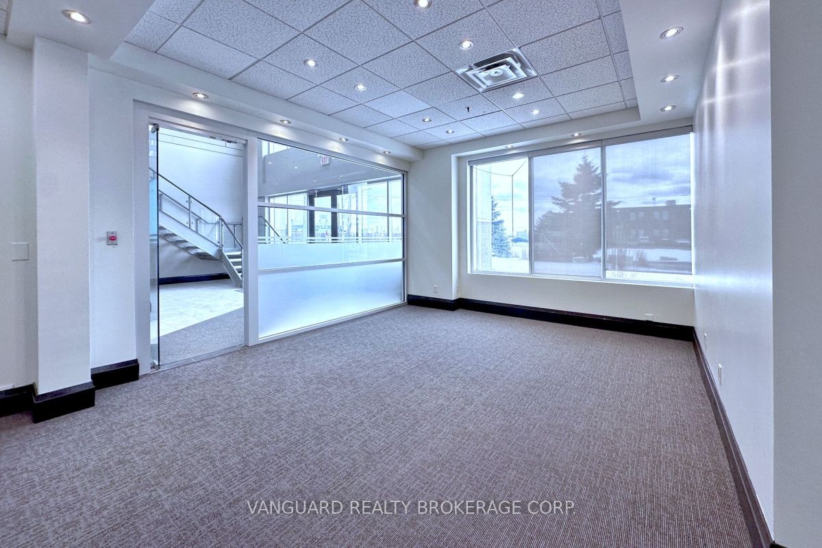 #1d - 8 Cadetta Road Property Photo 19