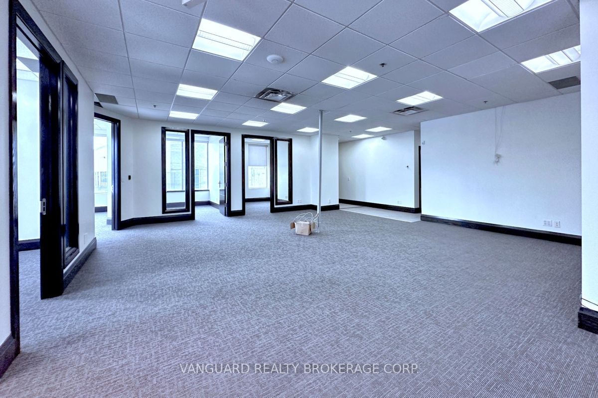 #1d - 8 Cadetta Road Property Photo 20