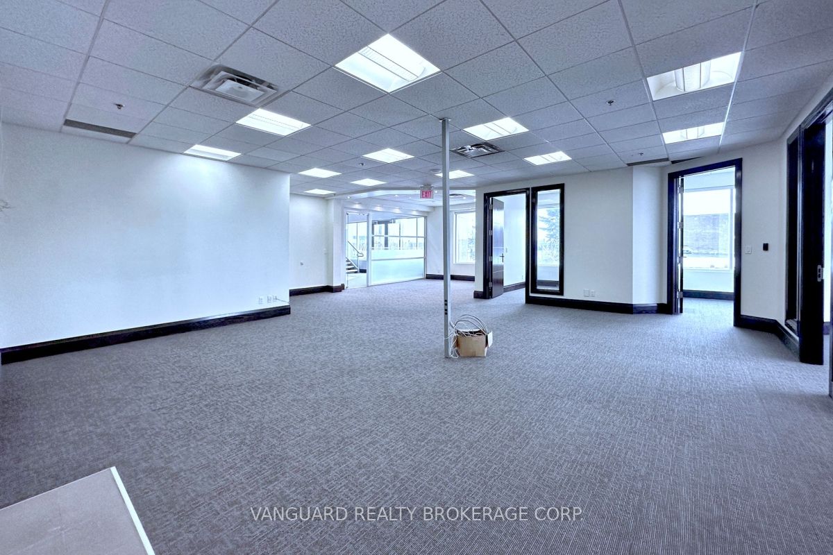 #1d - 8 Cadetta Road Property Photo 21