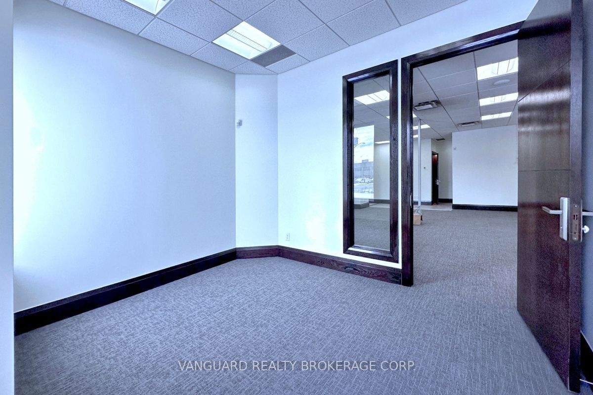 #1d - 8 Cadetta Road Property Photo 24