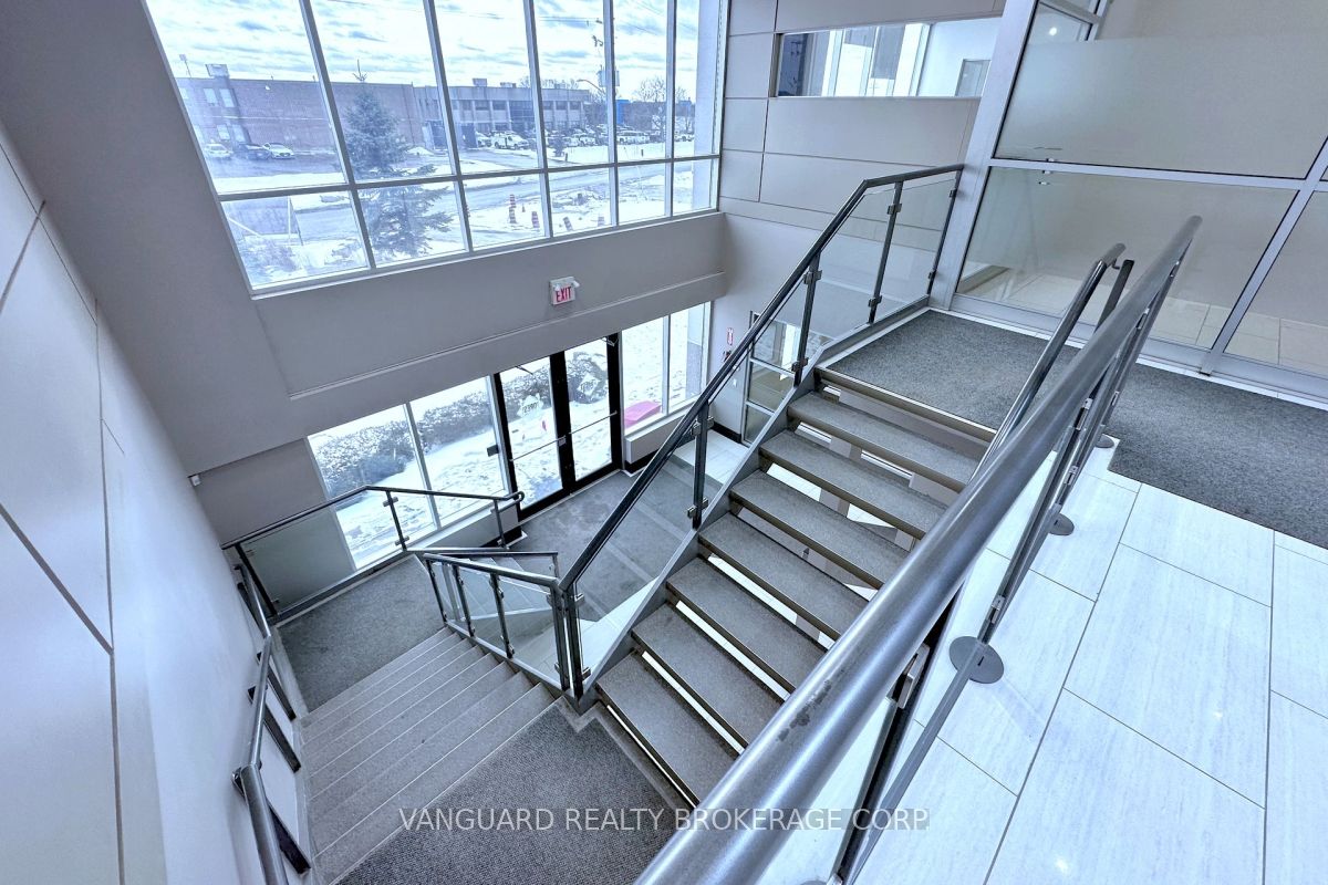 #1d - 8 Cadetta Road Property Photo 25