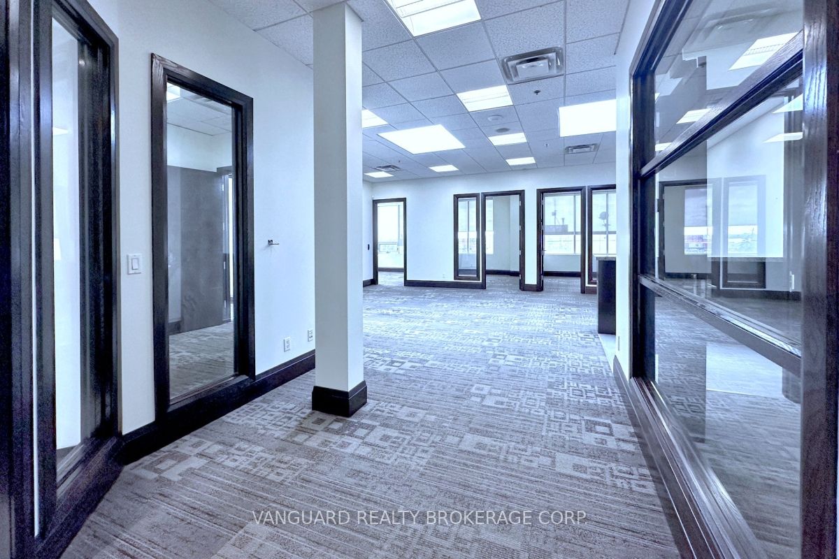 #1d - 8 Cadetta Road Property Photo 26