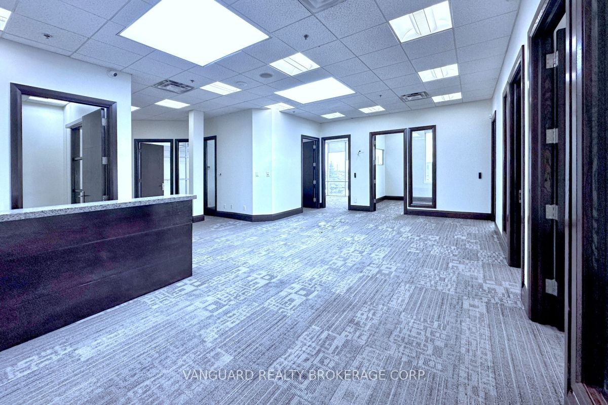 #1d - 8 Cadetta Road Property Photo 27