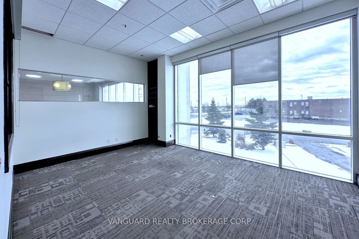 #1d - 8 Cadetta Road Property Photo 30