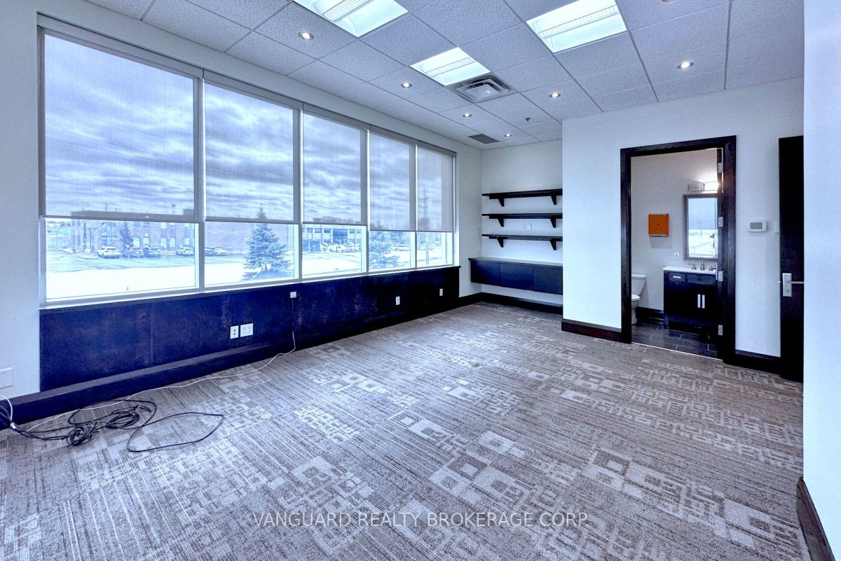 #1d - 8 Cadetta Road Property Photo 35