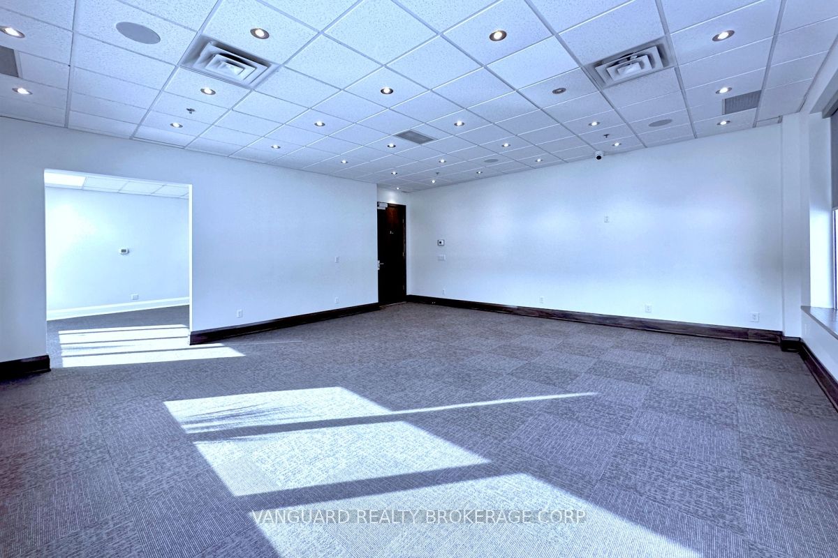 #1d - 8 Cadetta Road Property Photo 37