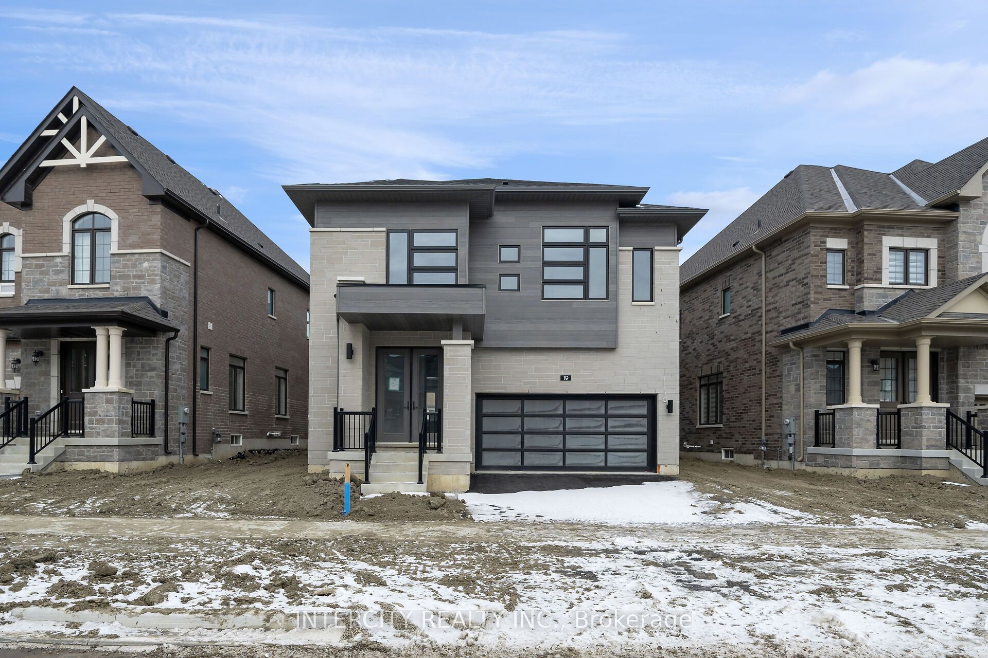 #Lot 116 - 19 Kessler Drive Property Photo 1