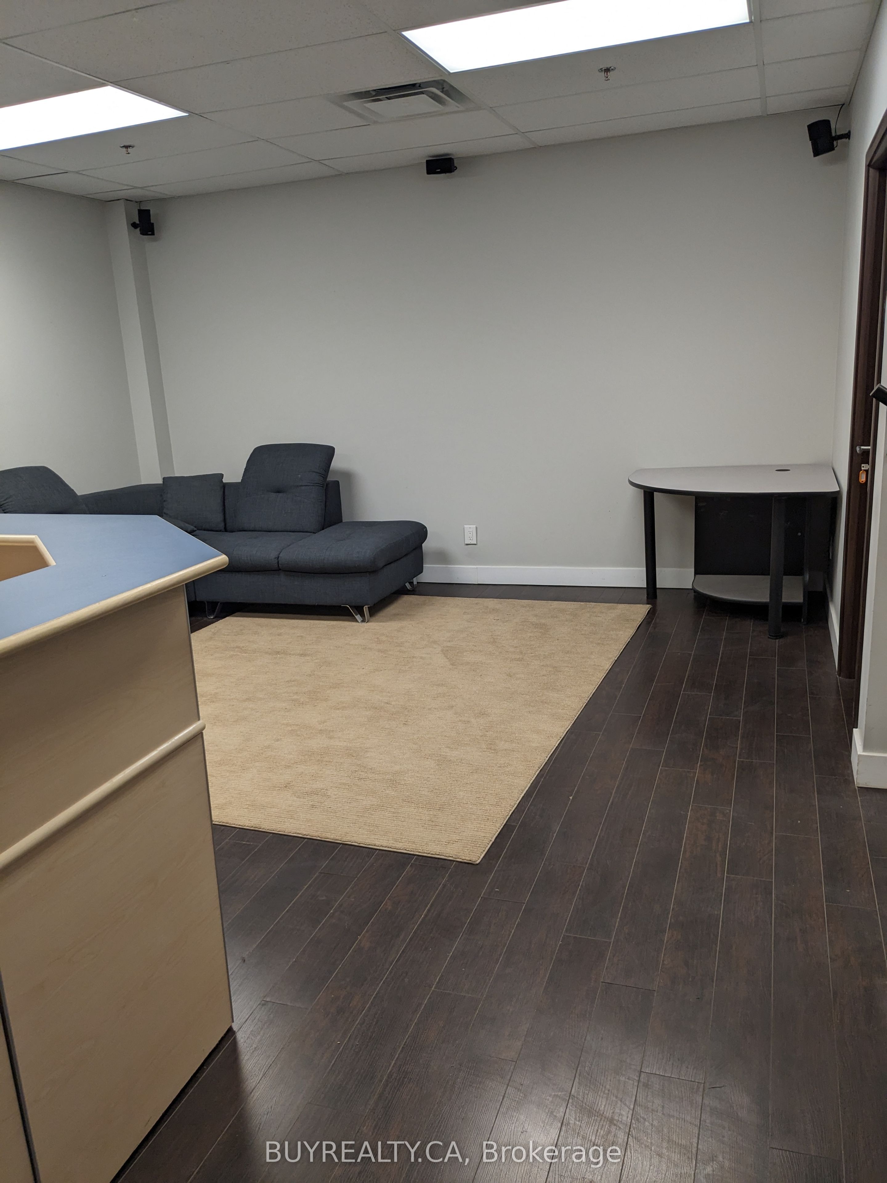 0 Magnetic Drive Property Photo 3