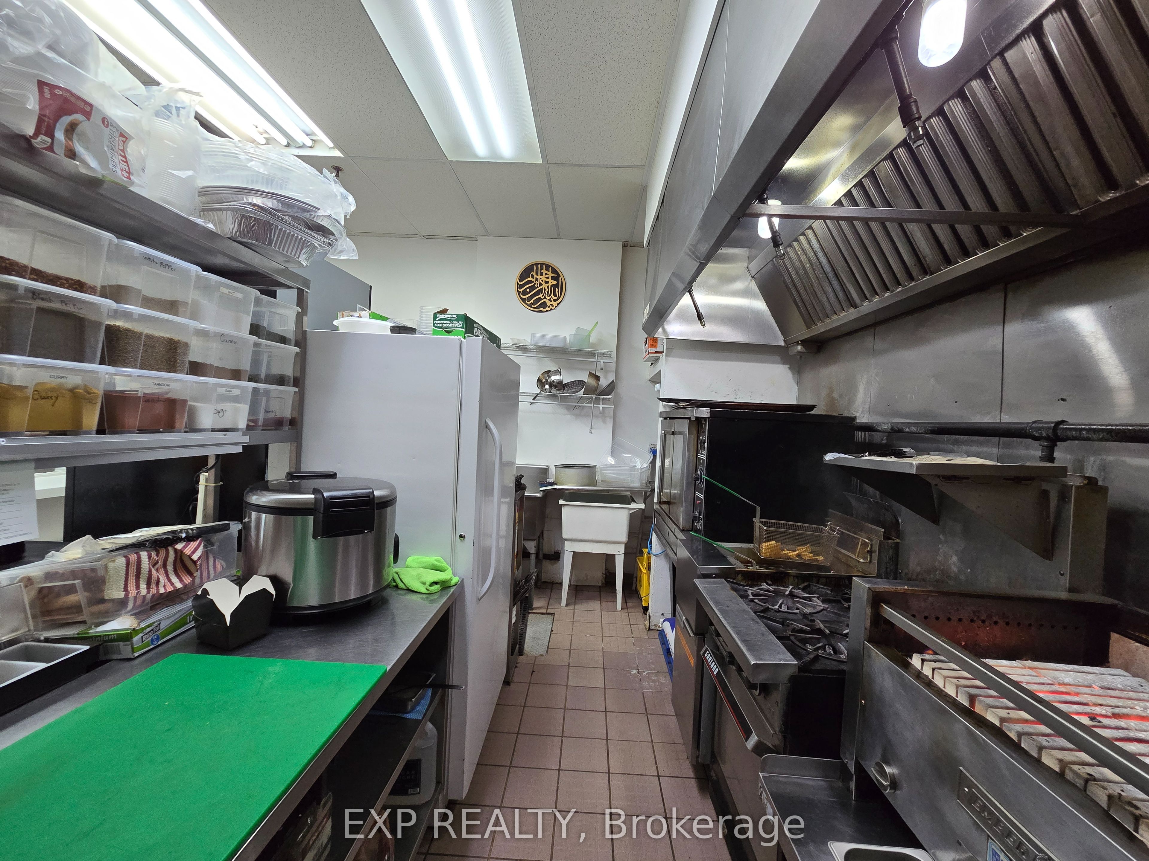 #45 - 4141 Dixie Road Property Photo 11