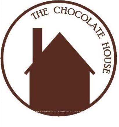 5 Chelton Street Property Photo 1