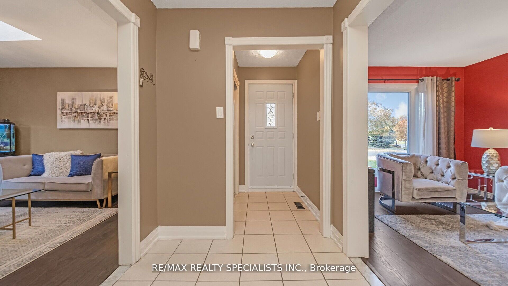 12 Willowcrest Court Property Photo 6