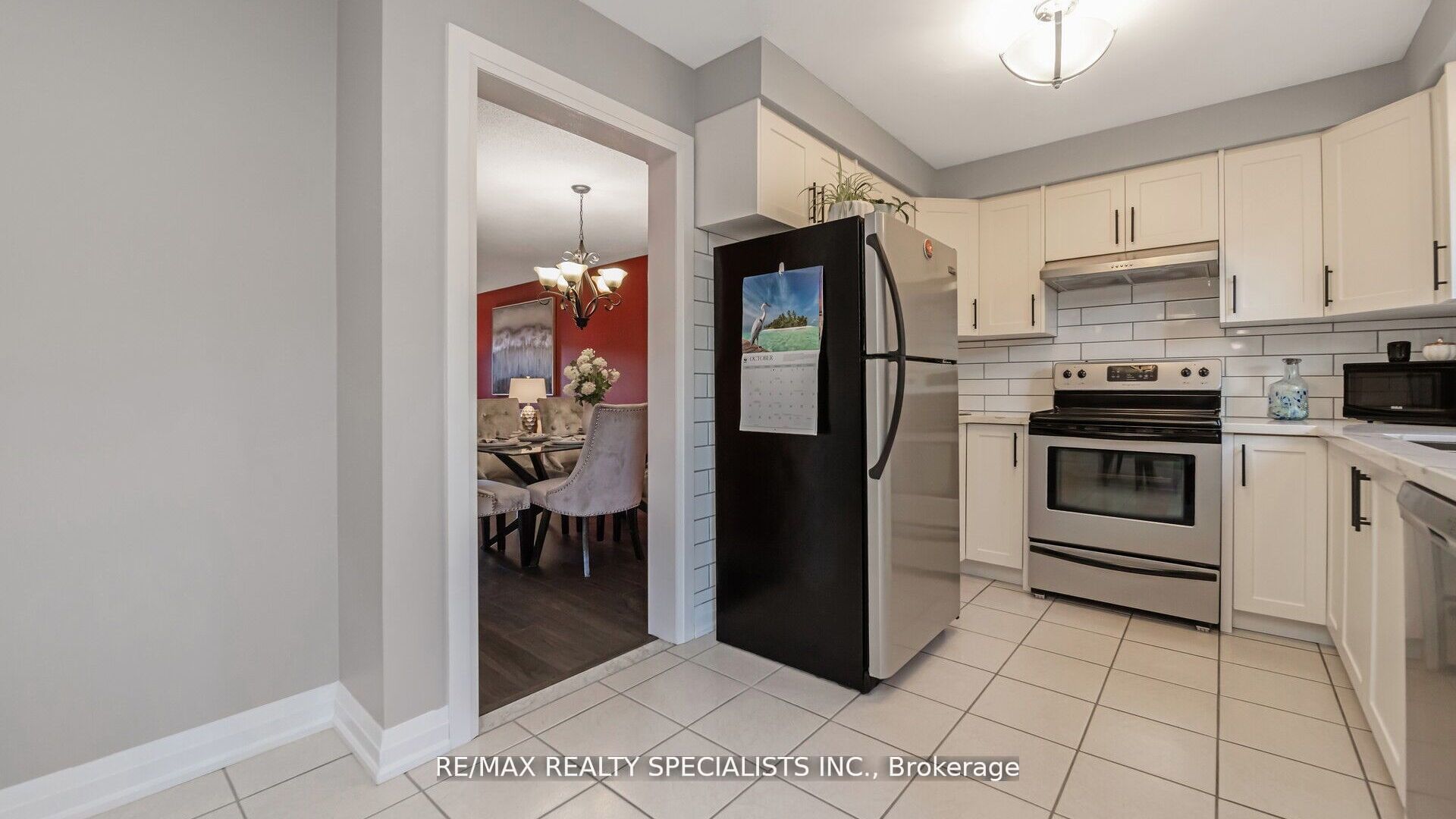 12 Willowcrest Court Property Photo 15