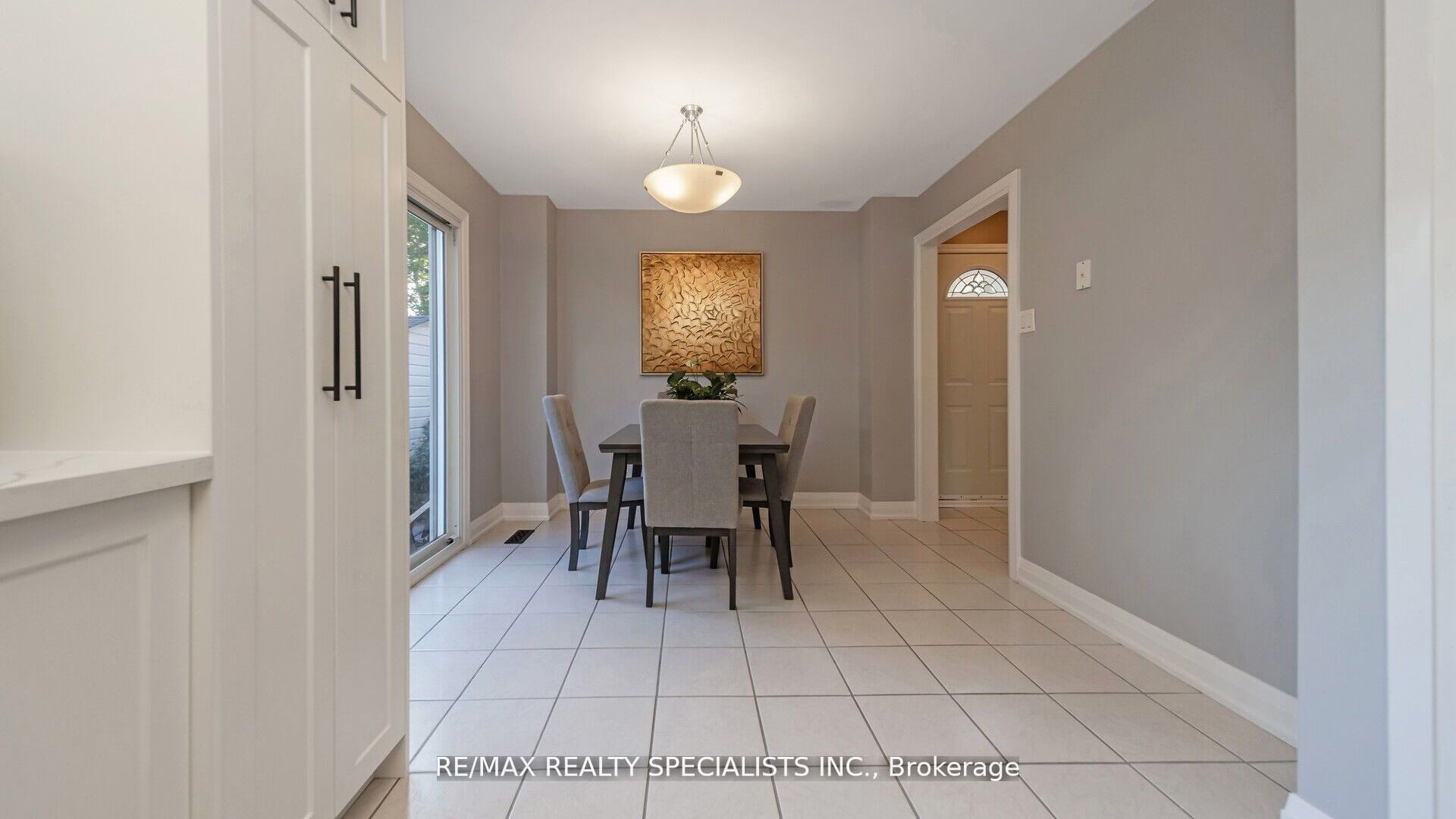 12 Willowcrest Court Property Photo 16