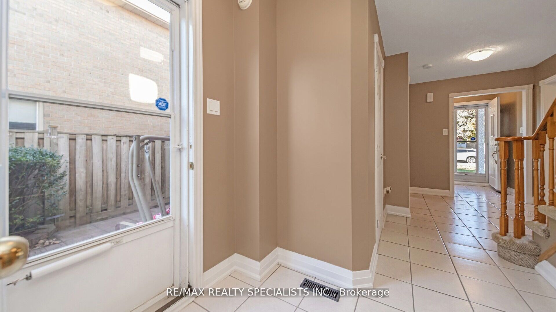 12 Willowcrest Court Property Photo 18