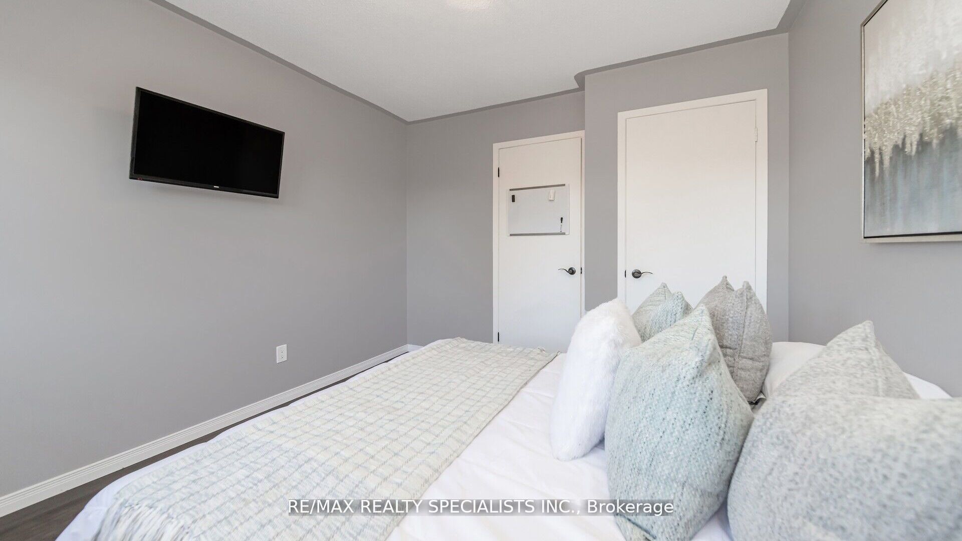 12 Willowcrest Court Property Photo 25