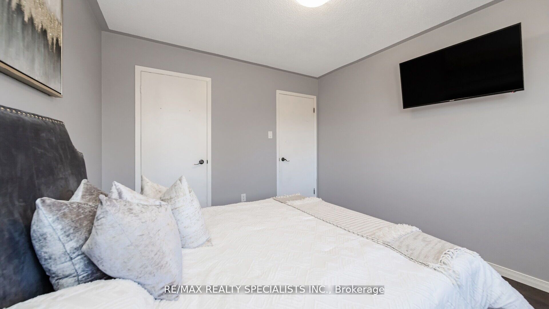 12 Willowcrest Court Property Photo 27