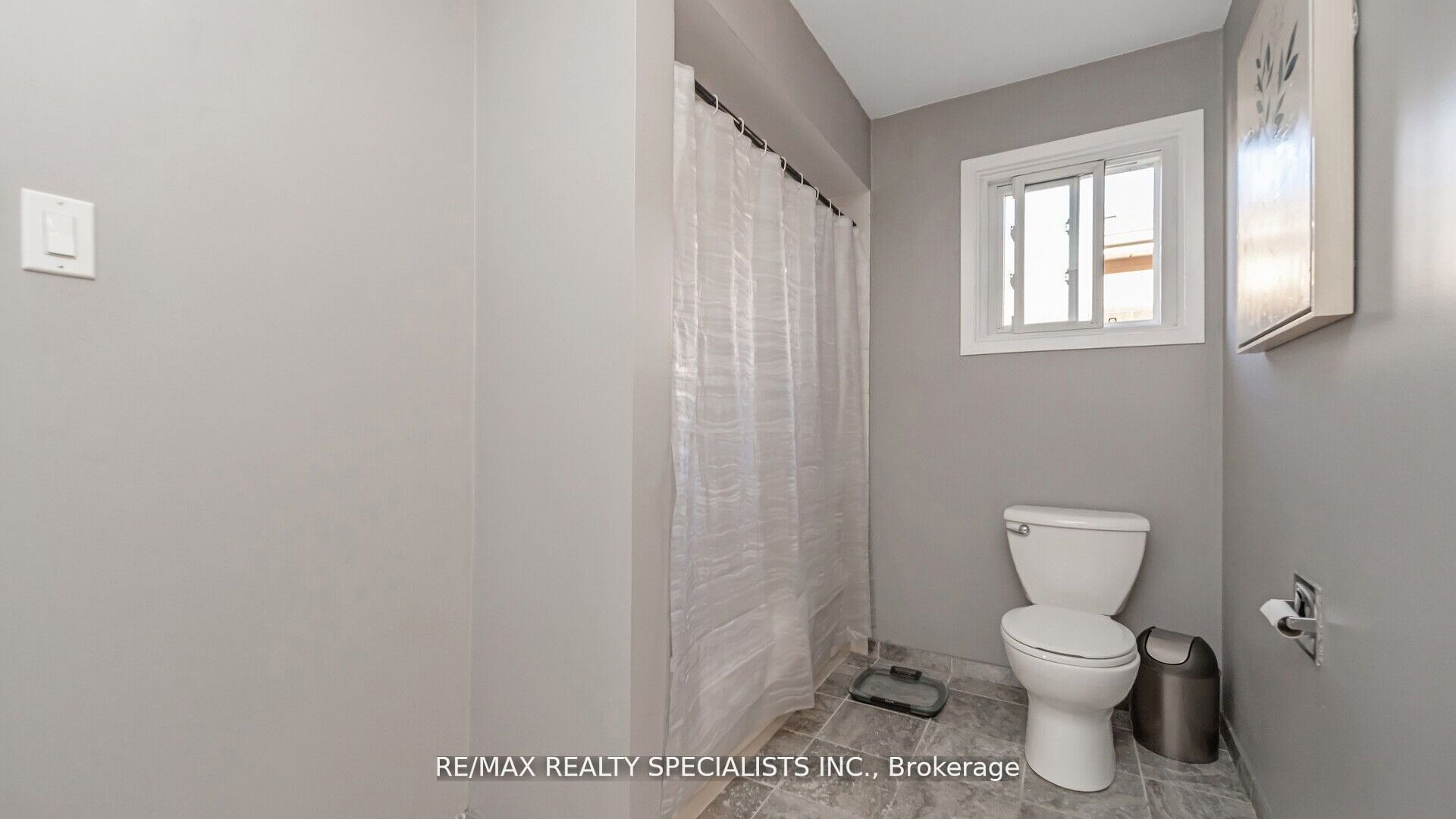 12 Willowcrest Court Property Photo 29