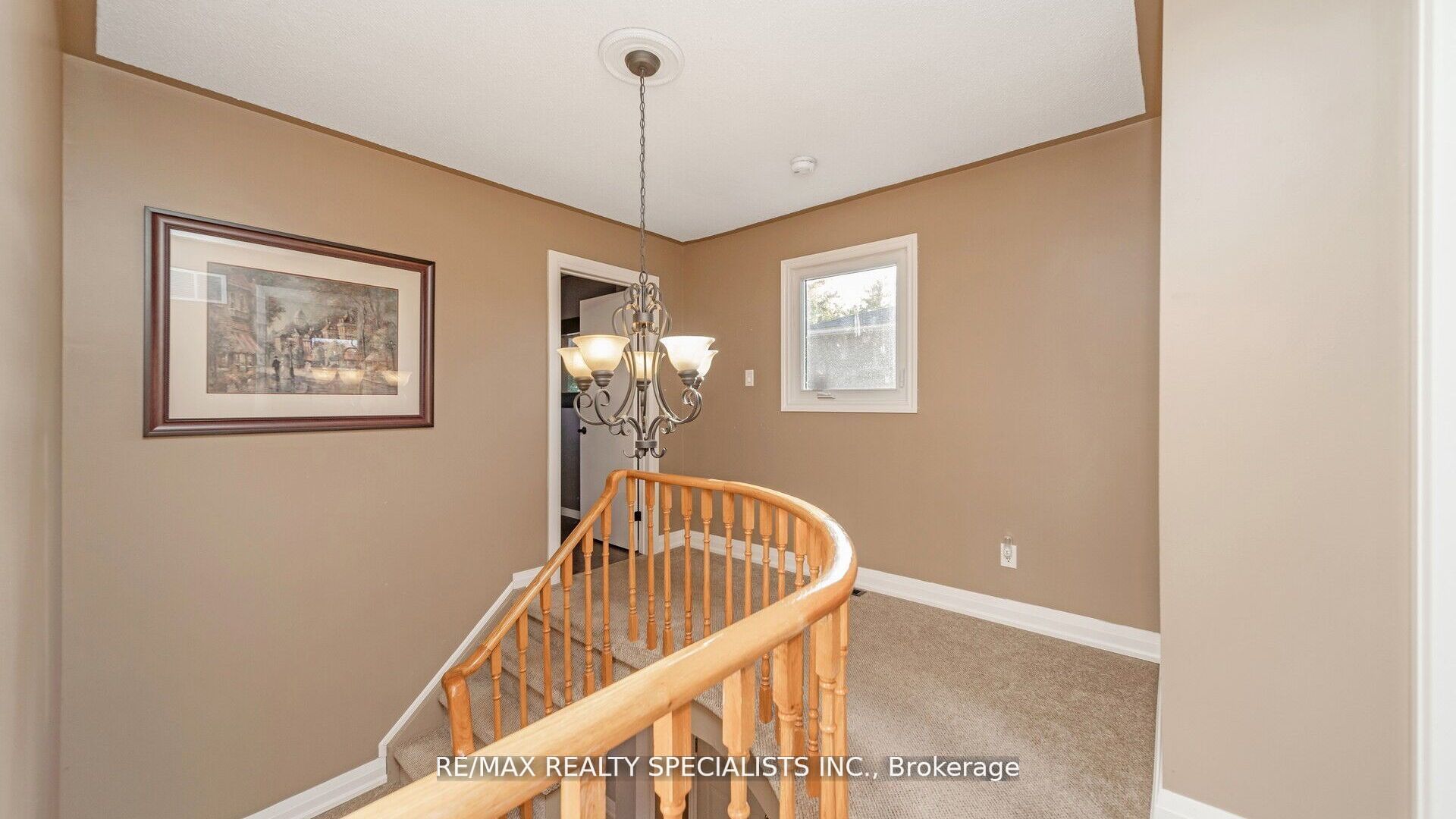 12 Willowcrest Court Property Photo 30