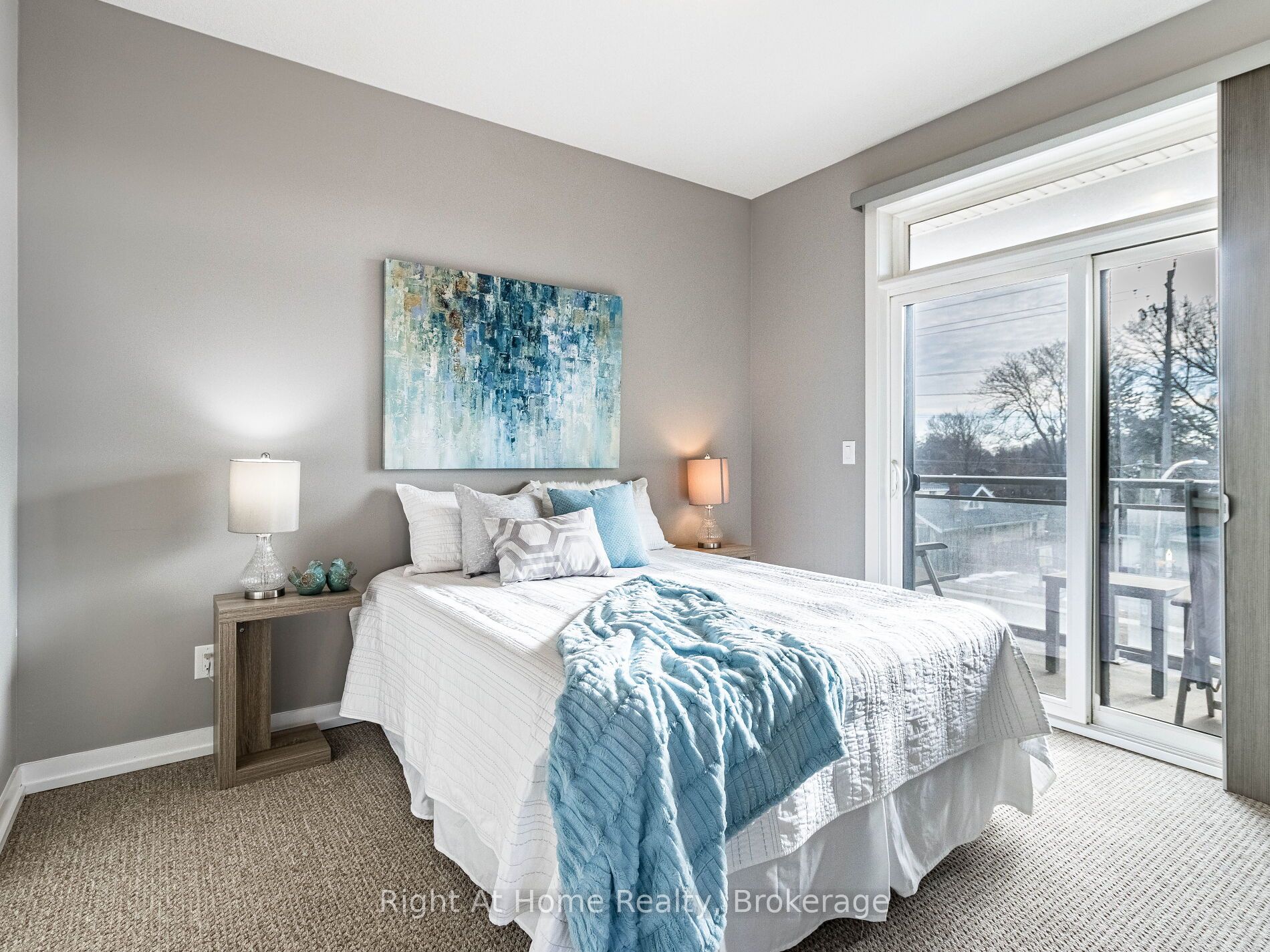 #305 - 457 Plains Road Property Photo 21