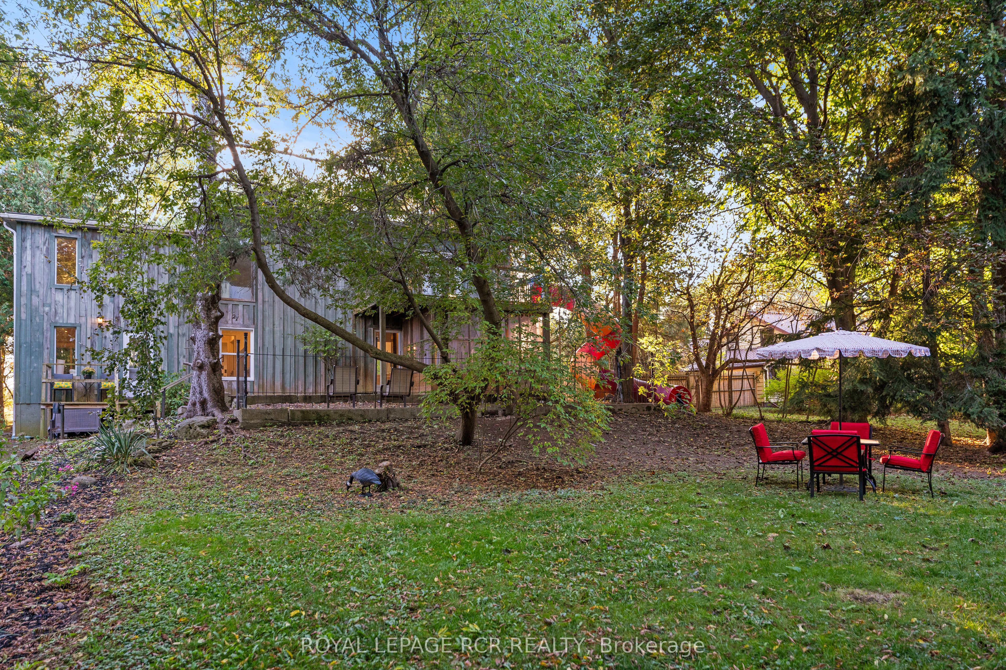 27 John Street Property Photo 7
