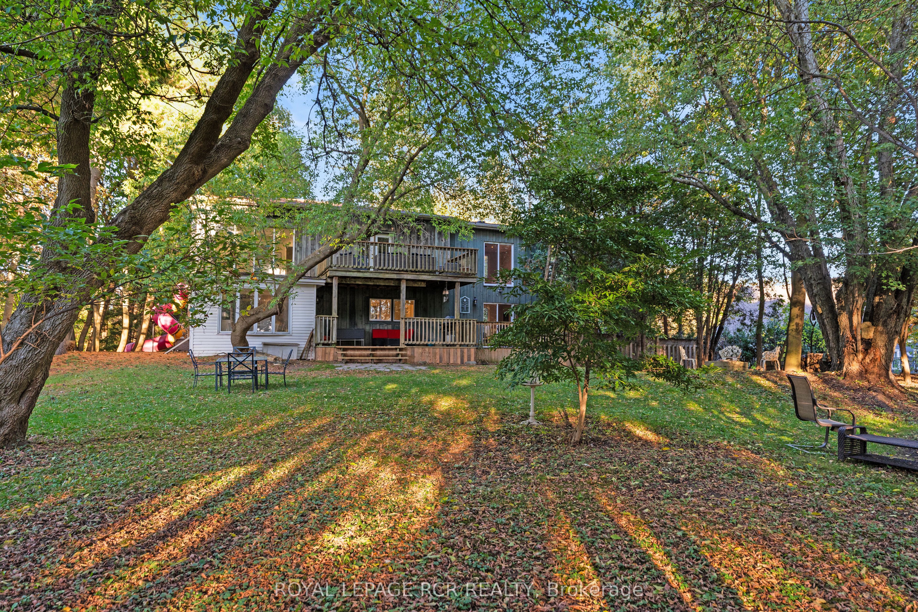 27 John Street Property Photo 9
