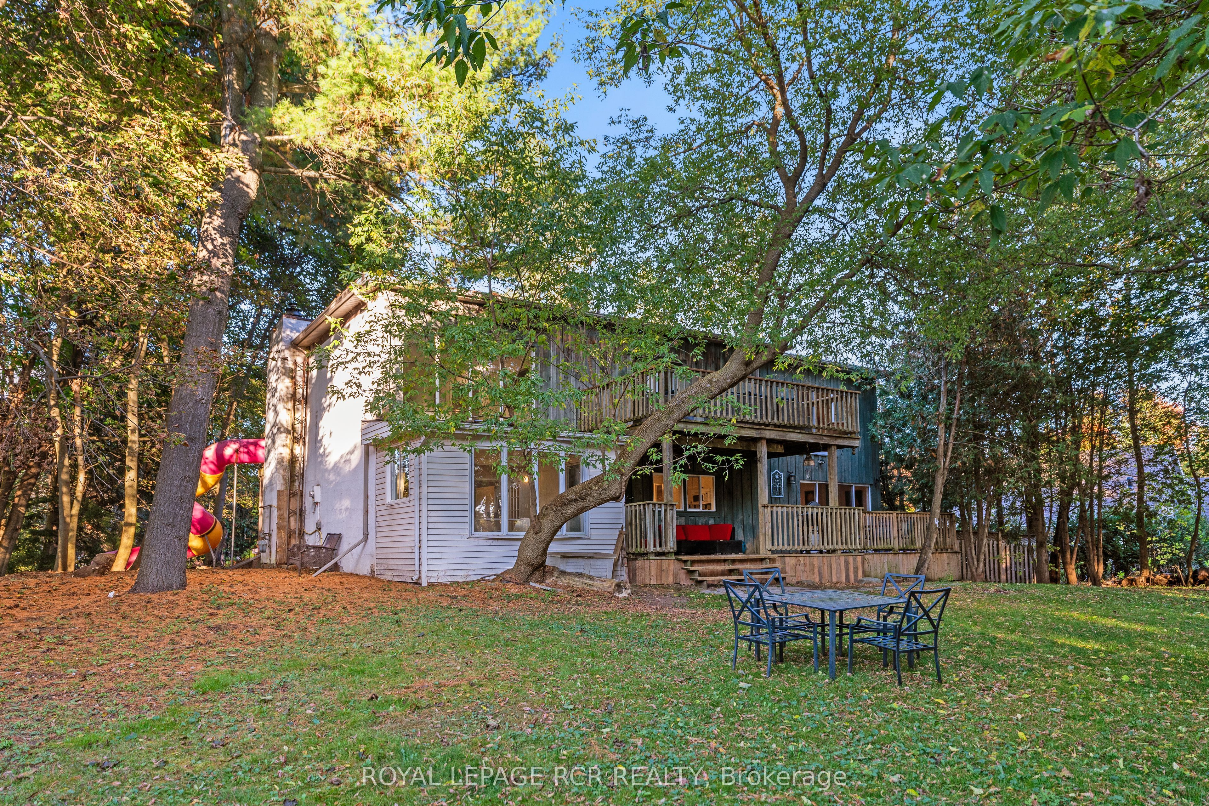 27 John Street Property Photo 10