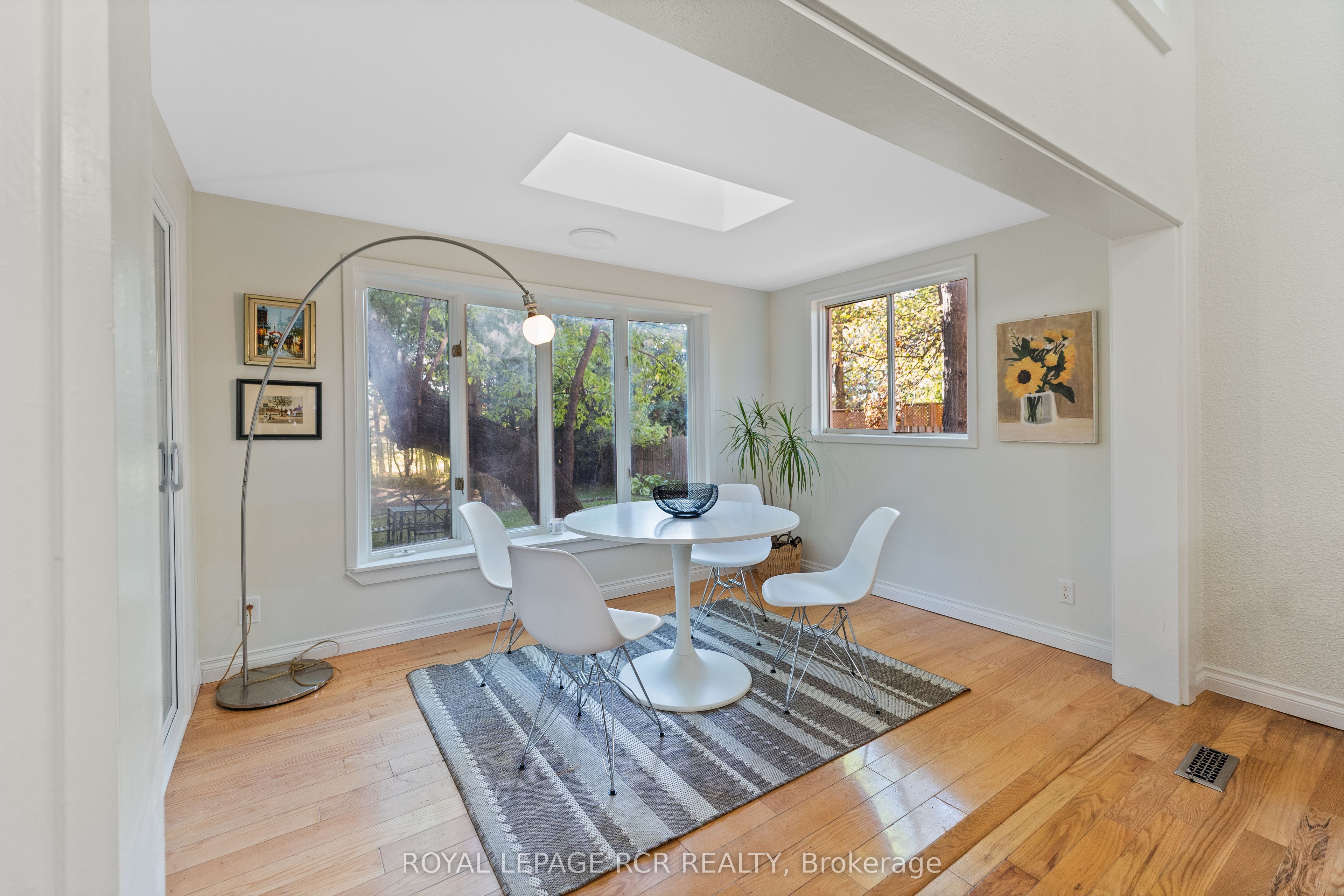 27 John Street Property Photo 19