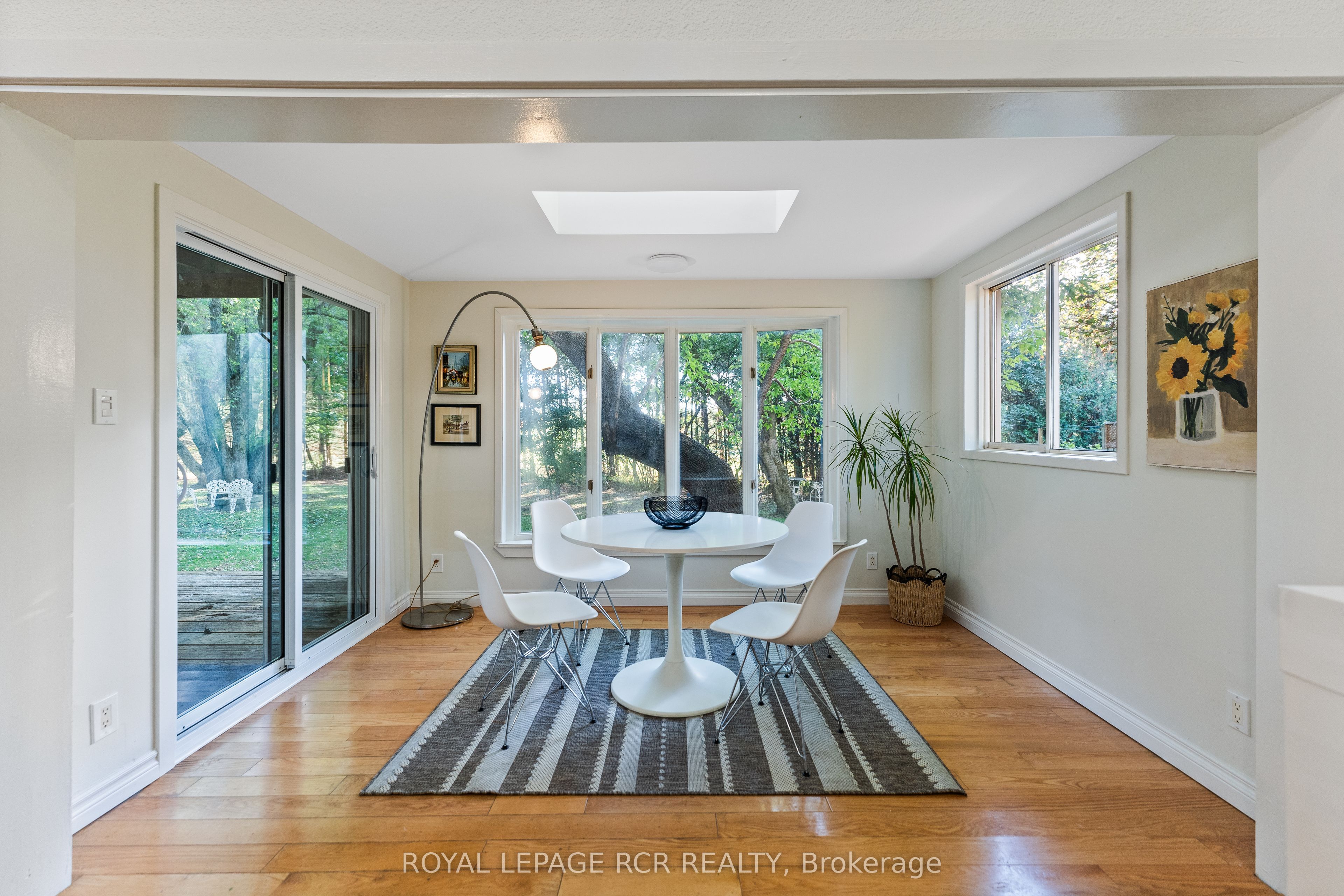27 John Street Property Photo 20